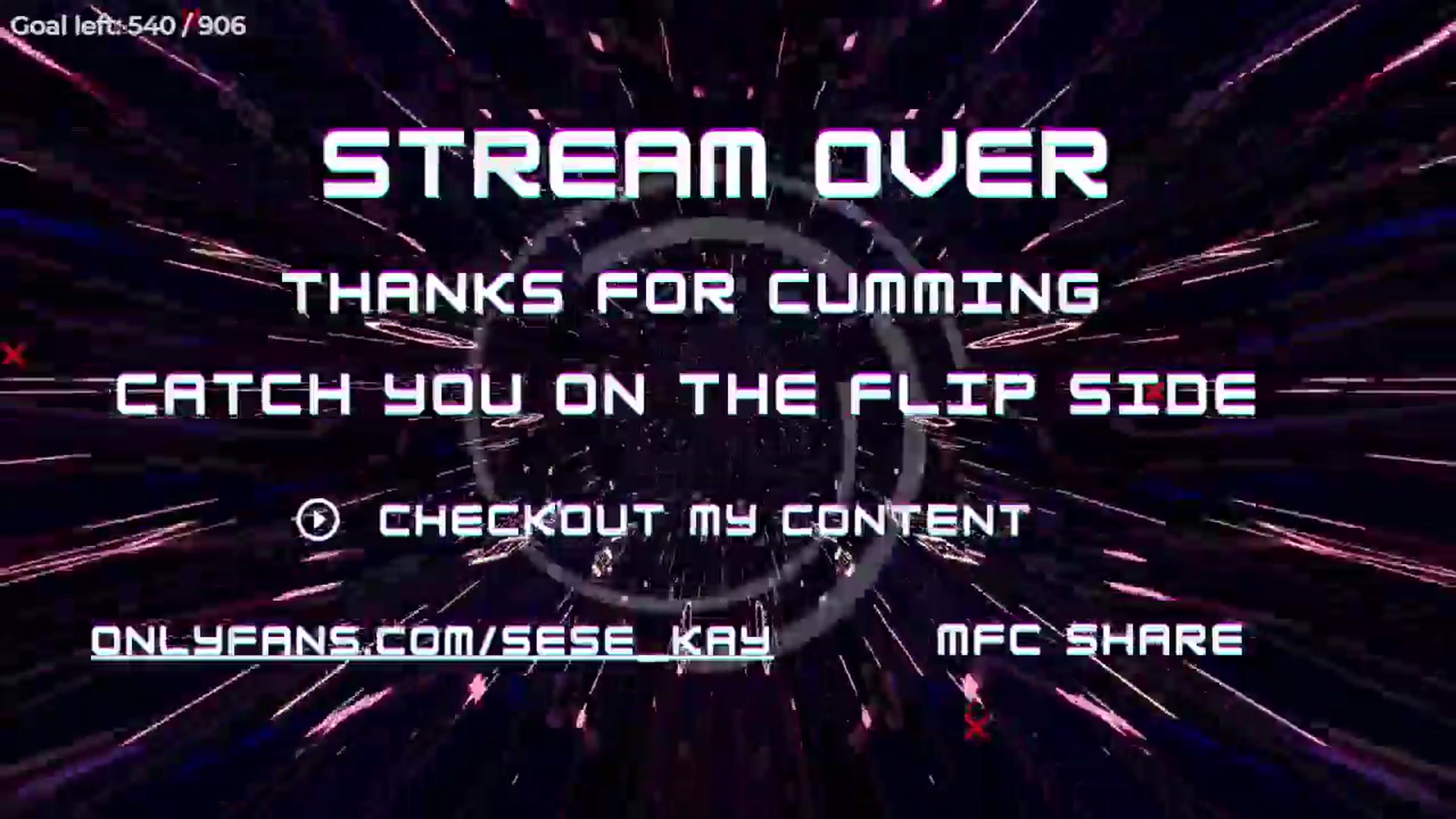 Gallery image thumbnail from Nico_Storm's myfreecams stream on, 07/05/2024, 07:29 image 19 of 20