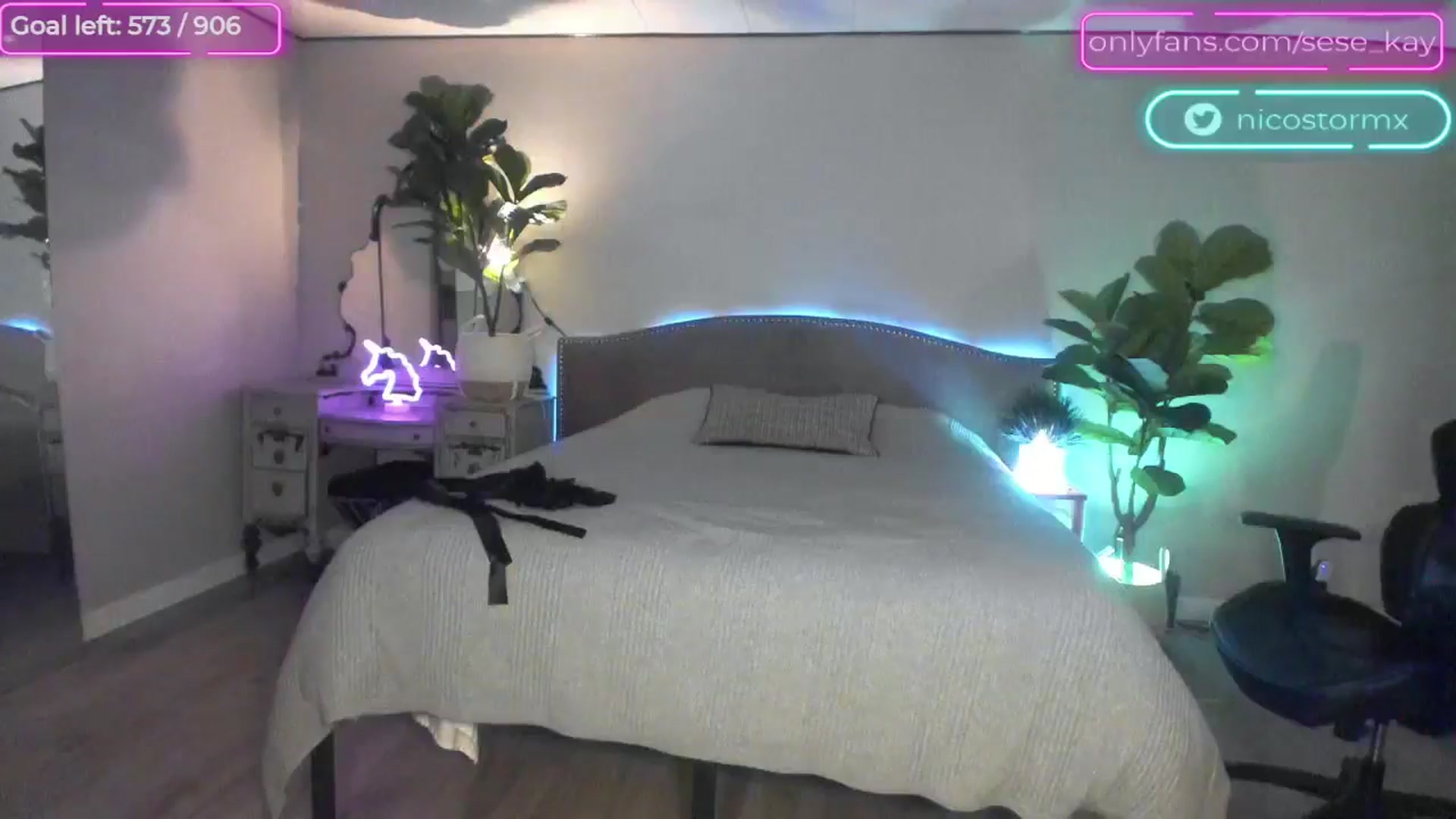 Gallery image thumbnail from Nico_Storm's myfreecams stream on, 07/05/2024, 07:29 image 4 of 20