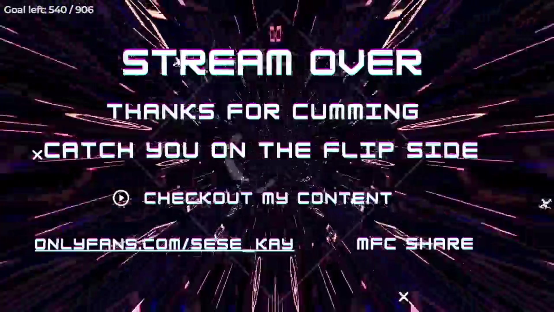 Gallery image thumbnail from Nico_Storm's myfreecams stream on, 07/05/2024, 07:29 image 13 of 20