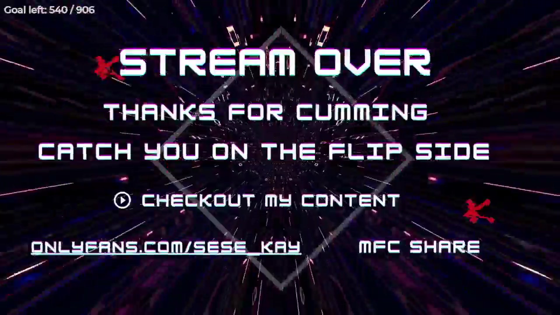 Gallery image thumbnail from Nico_Storm's myfreecams stream on, 07/05/2024, 07:29 image 17 of 20