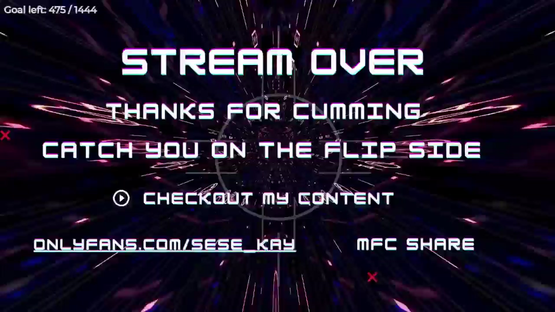 Gallery image thumbnail from Nico_Storm's myfreecams stream on, 07/06/2024, 07:35 image 20 of 20