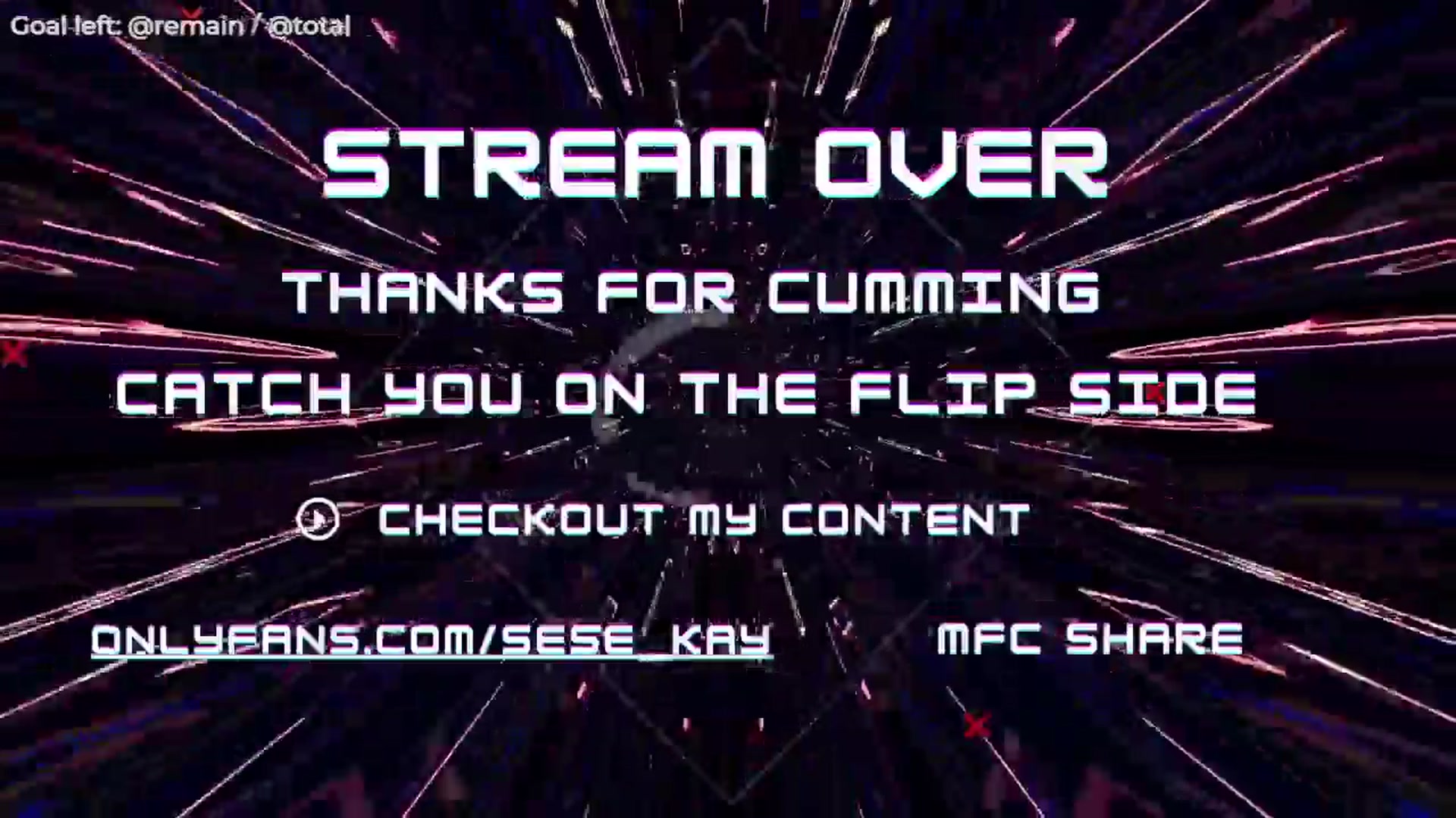 Gallery image thumbnail from Nico_Storm's myfreecams stream on, 07/07/2024, 07:56 image 20 of 20