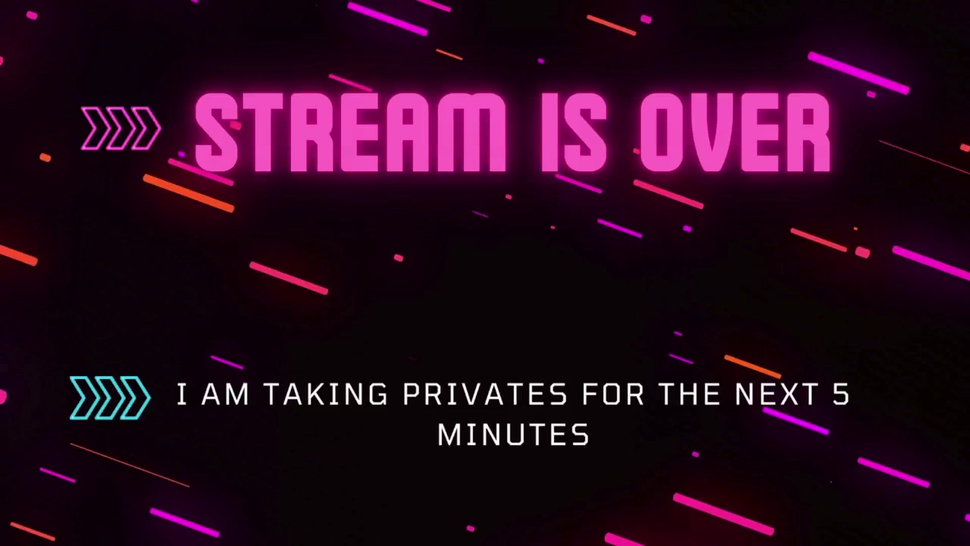 Gallery image thumbnail from Nico_Storm's myfreecams stream on, 07/27/2024, 08:44 image 16 of 20