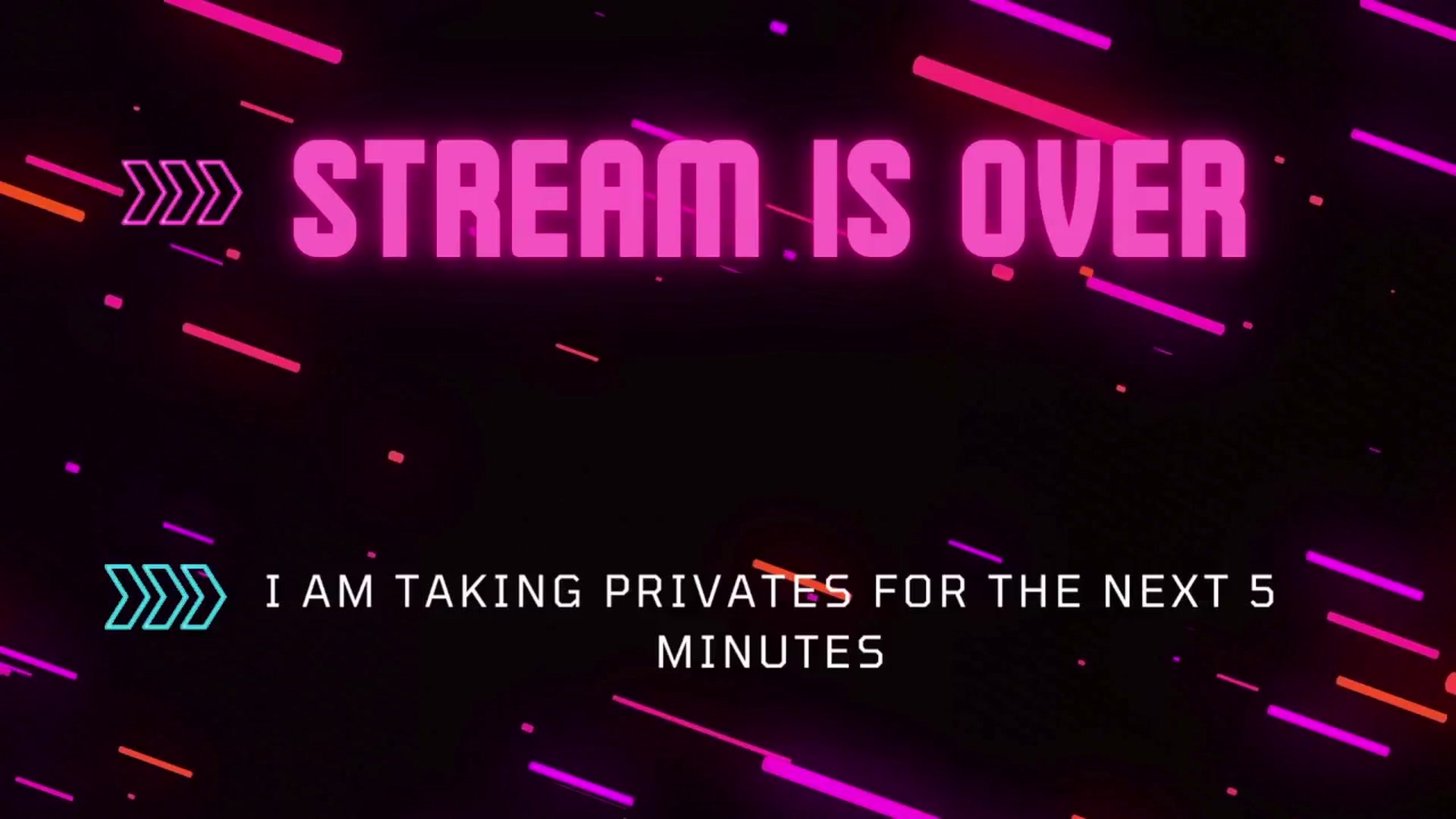 Gallery image thumbnail from Nico_Storm's myfreecams stream on, 07/27/2024, 08:44 image 19 of 20