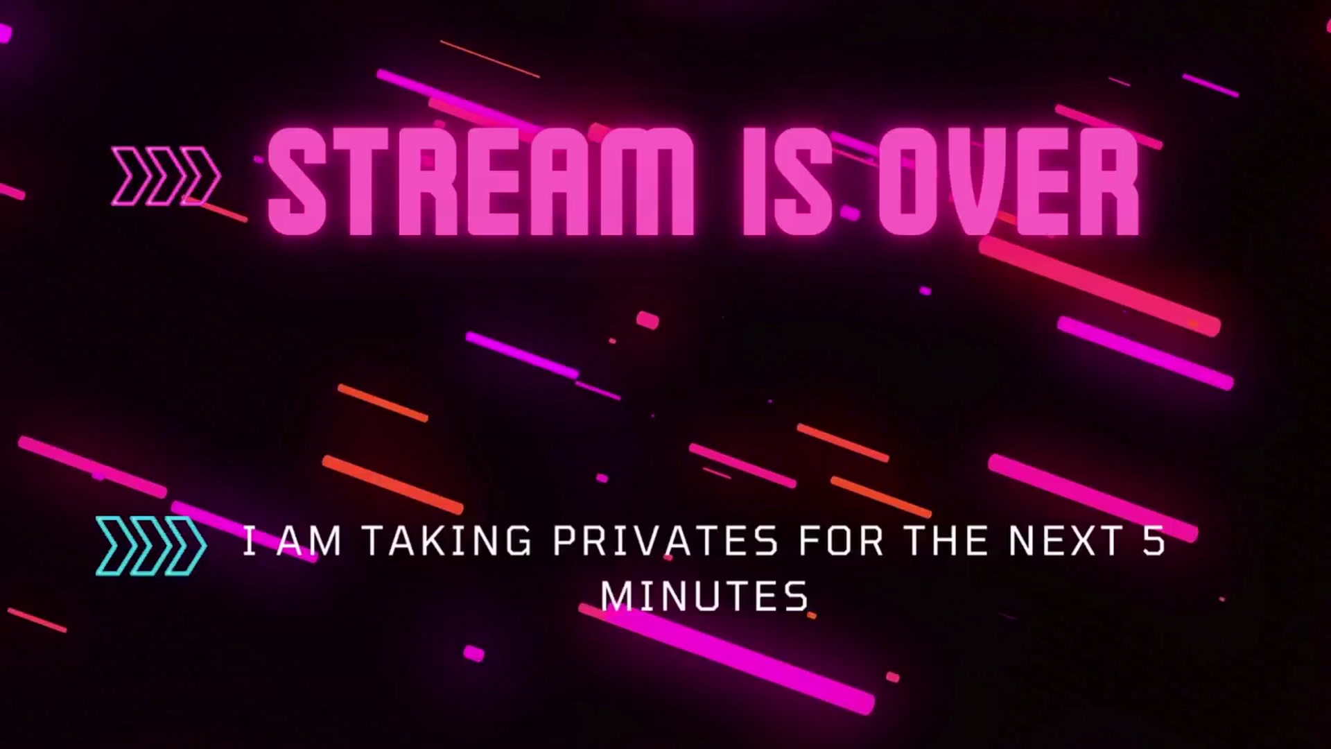 Gallery image thumbnail from Nico_Storm's myfreecams stream on, 07/27/2024, 08:44 image 15 of 20