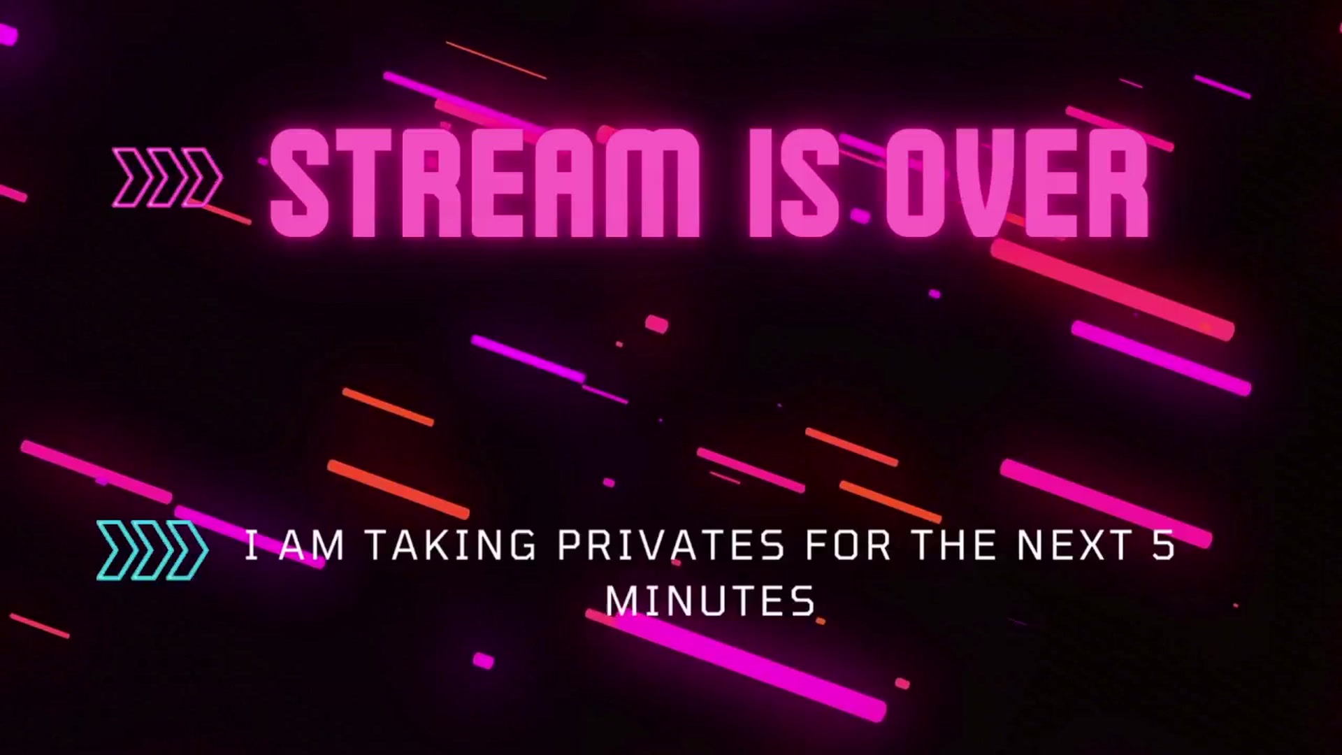 Gallery image thumbnail from Nico_Storm's myfreecams stream on, 07/27/2024, 08:44 image 20 of 20