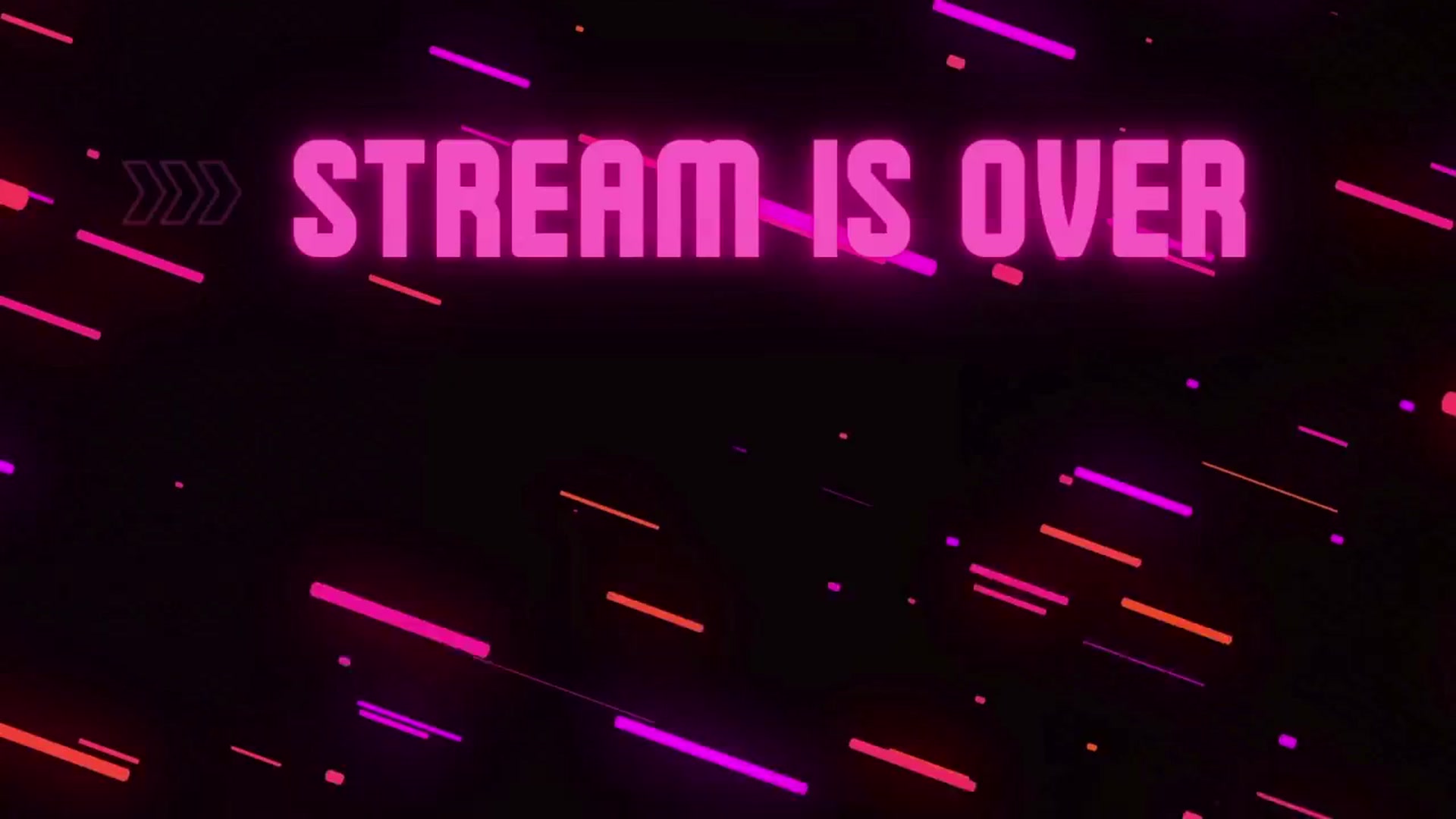 Gallery image thumbnail from Nico_Storm's myfreecams stream on, 07/27/2024, 08:44 image 17 of 20