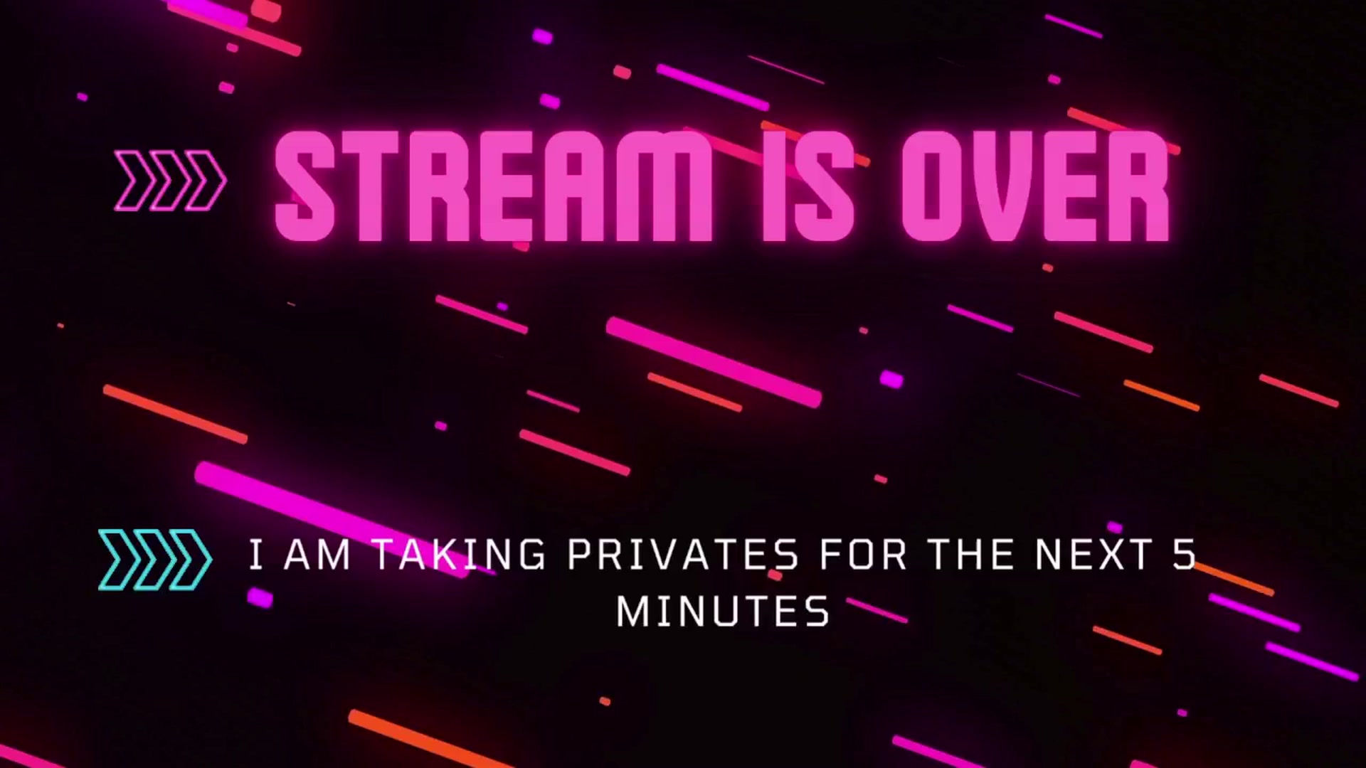 Gallery image thumbnail from Nico_Storm's myfreecams stream on, 07/27/2024, 08:44 image 11 of 20