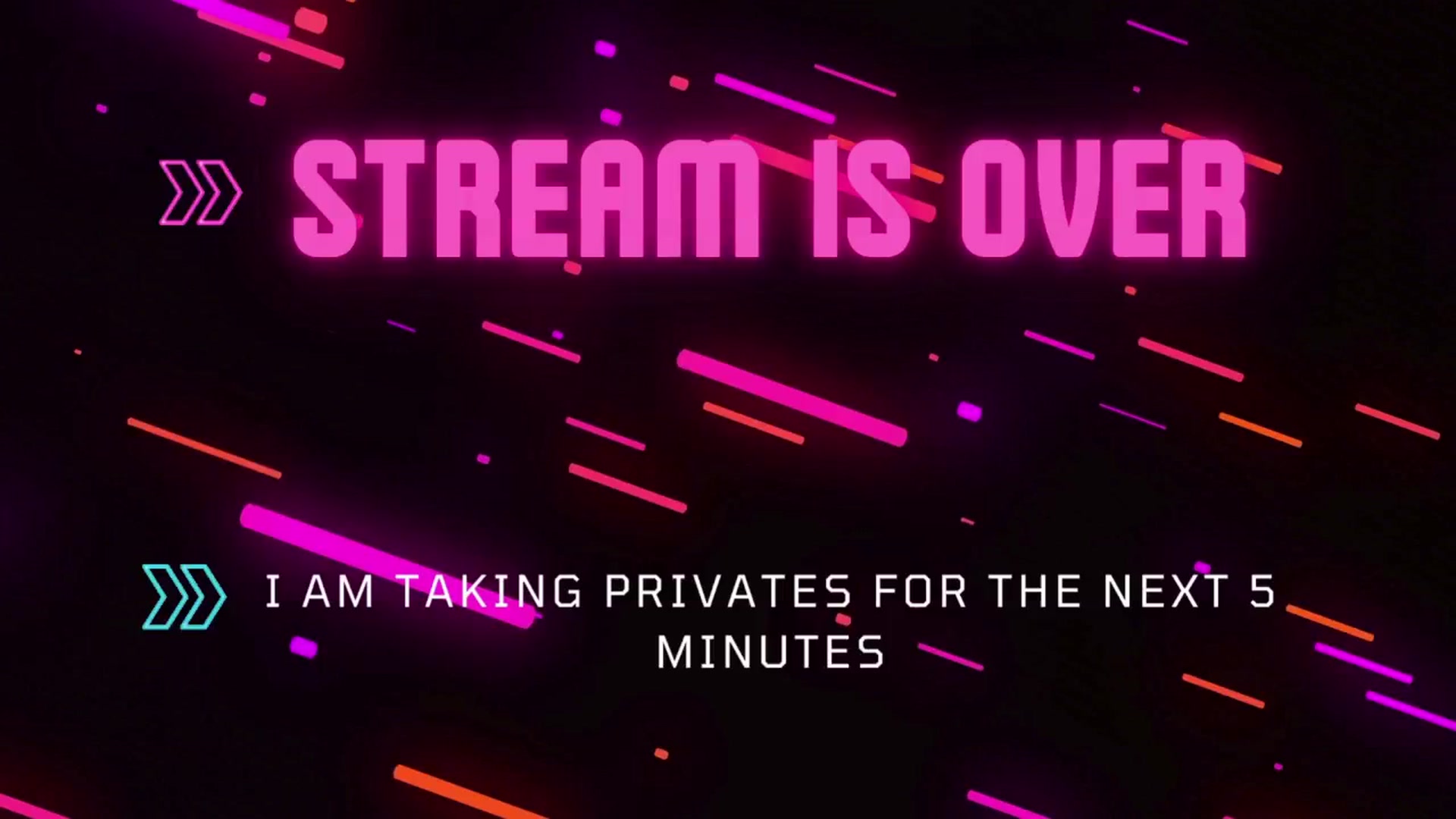 Gallery image thumbnail from Nico_Storm's myfreecams stream on, 07/27/2024, 08:44 image 18 of 20