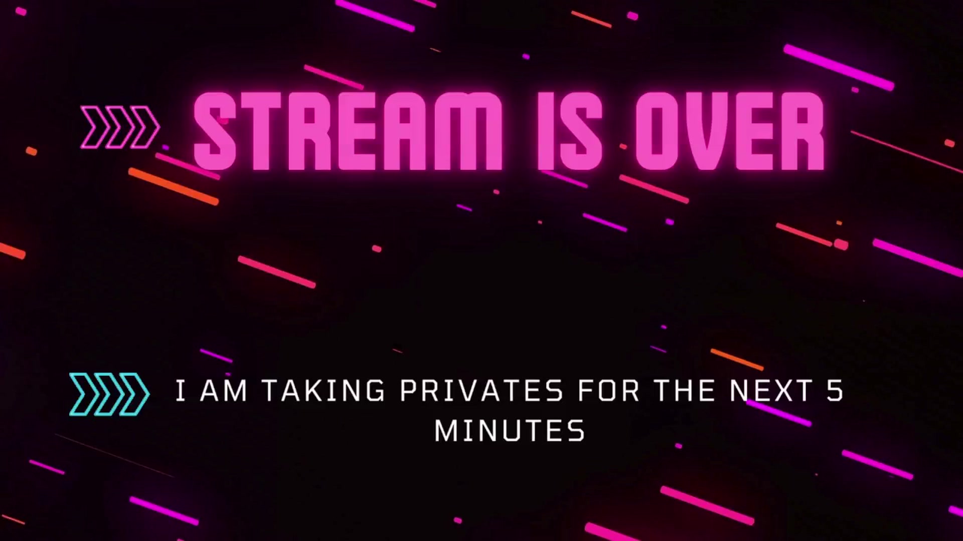 Gallery image thumbnail from Nico_Storm's myfreecams stream on, 07/27/2024, 08:44 image 9 of 20