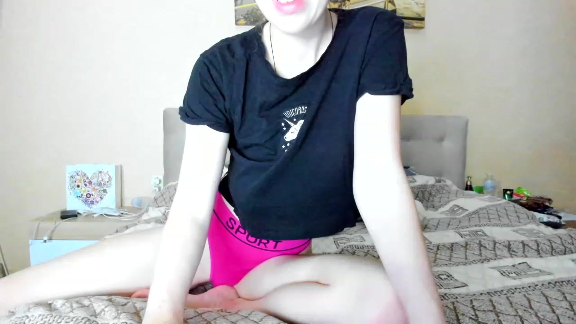 Gallery image thumbnail from NicolBigboobs's myfreecams stream on, 03/28/2023, 21:13 image 9 of 20
