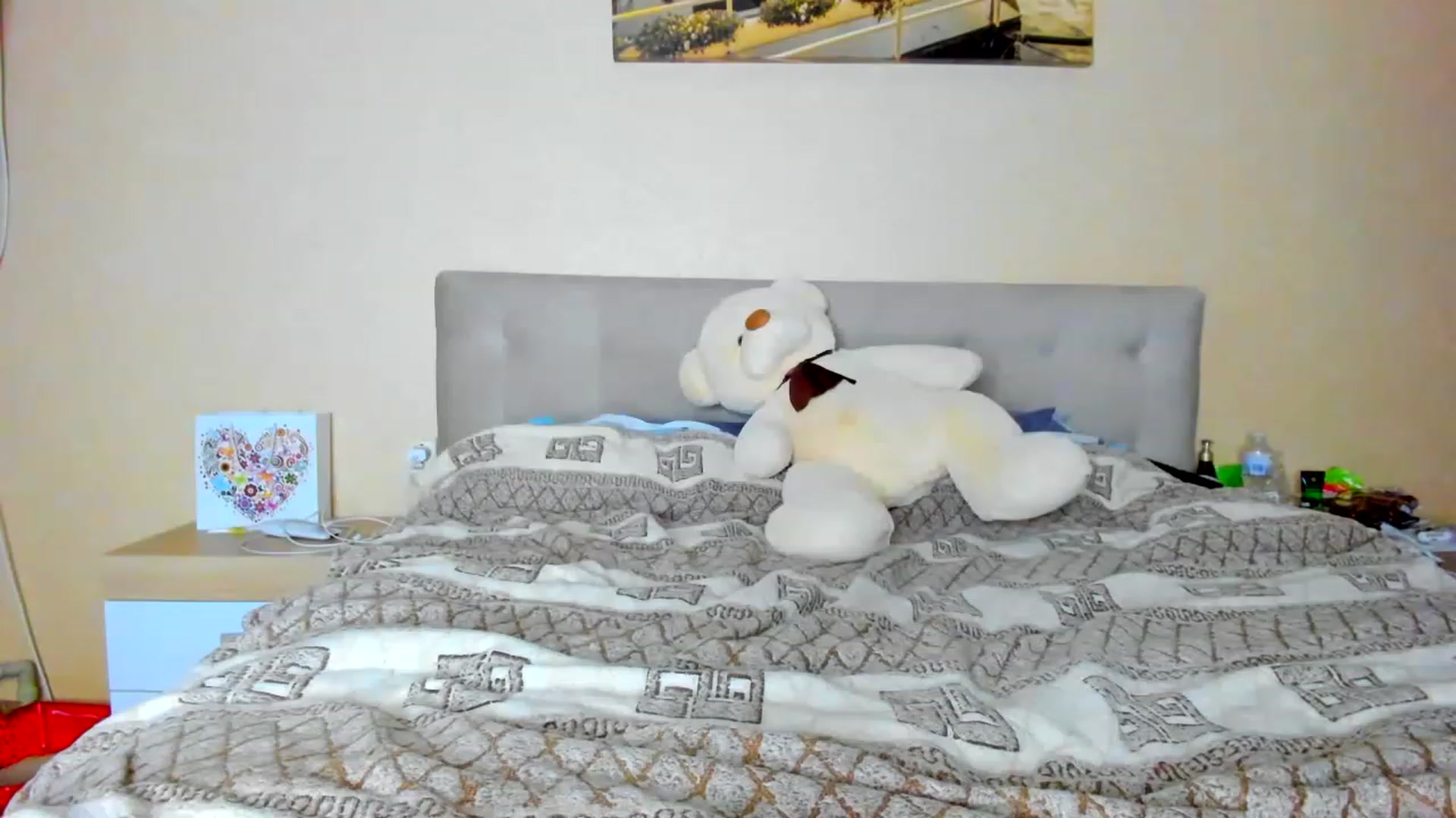 Gallery image thumbnail from NicolBigboobs's myfreecams stream on, 03/29/2023, 16:44 image 19 of 20