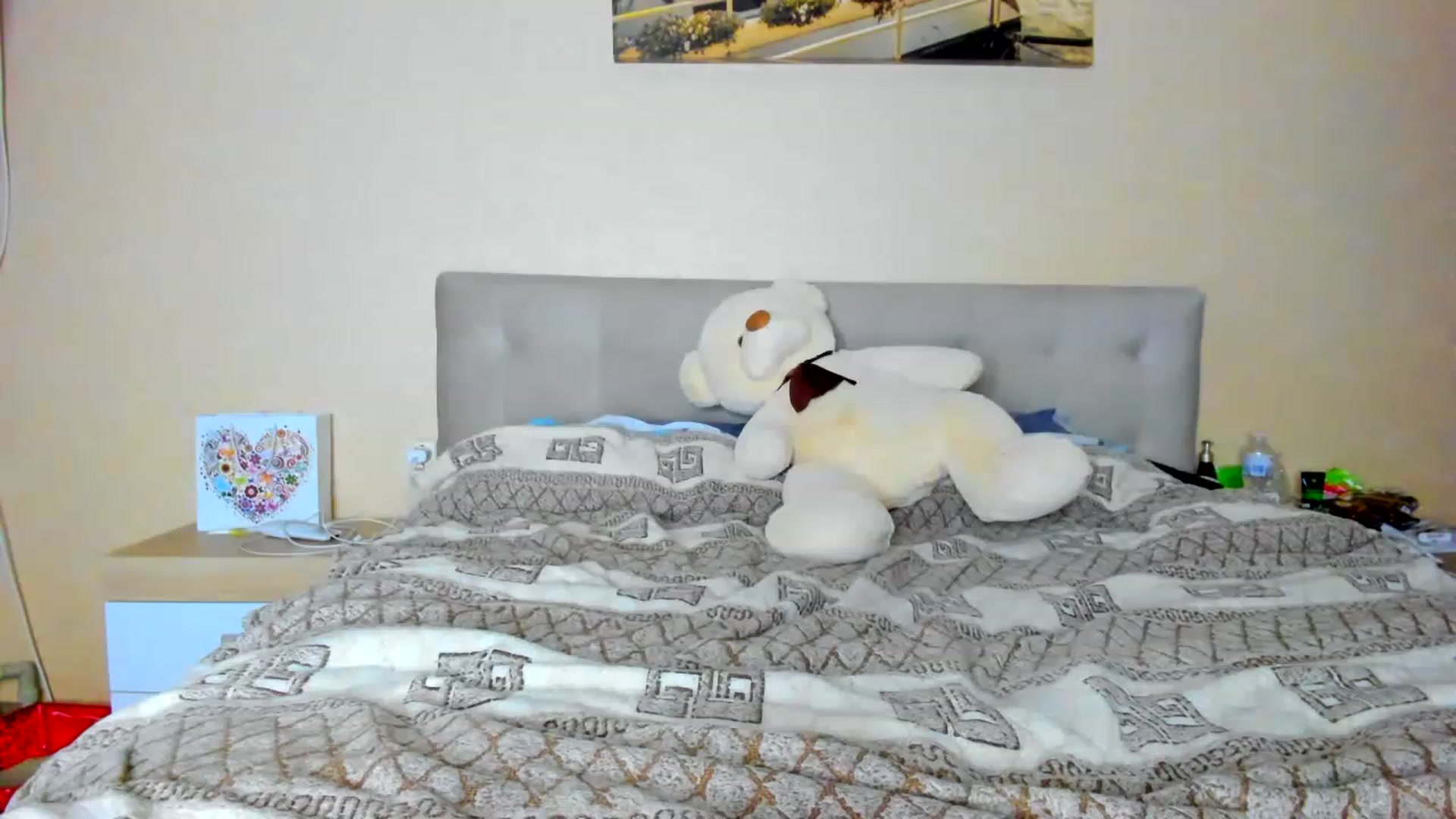 Gallery image thumbnail from NicolBigboobs's myfreecams stream on, 03/29/2023, 16:44 image 20 of 20