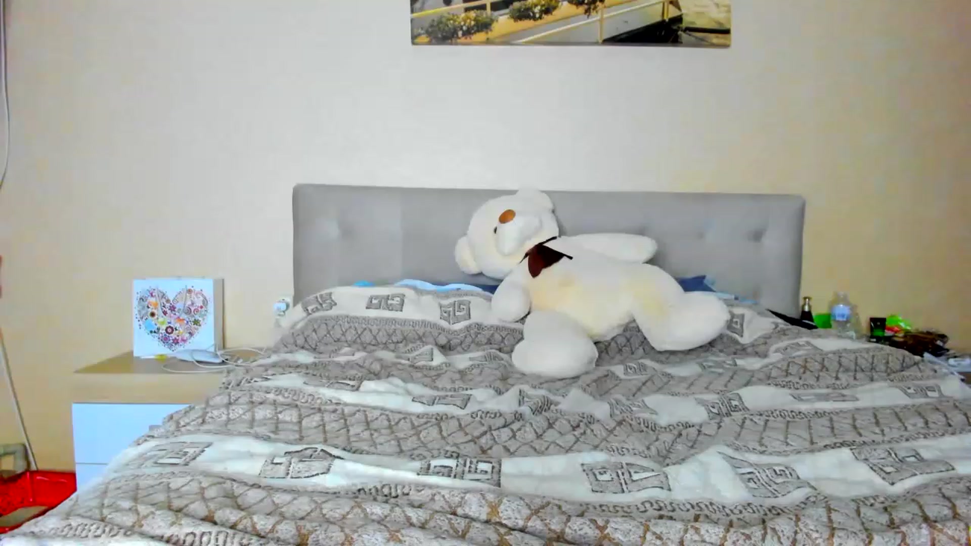 Gallery image thumbnail from NicolBigboobs's myfreecams stream on, 03/29/2023, 16:44 image 15 of 20