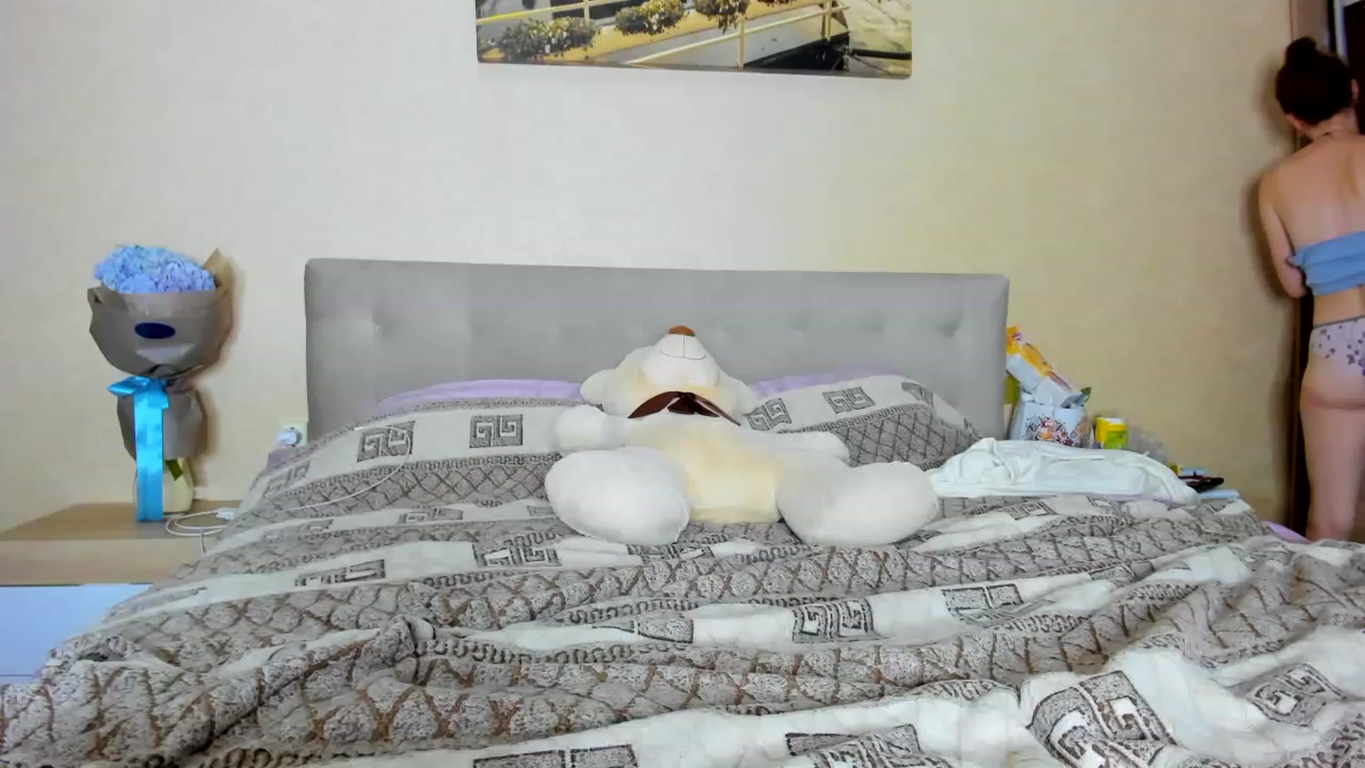 Gallery image thumbnail from NicolBigboobs's myfreecams stream on, 06/18/2023, 17:56 image 20 of 20