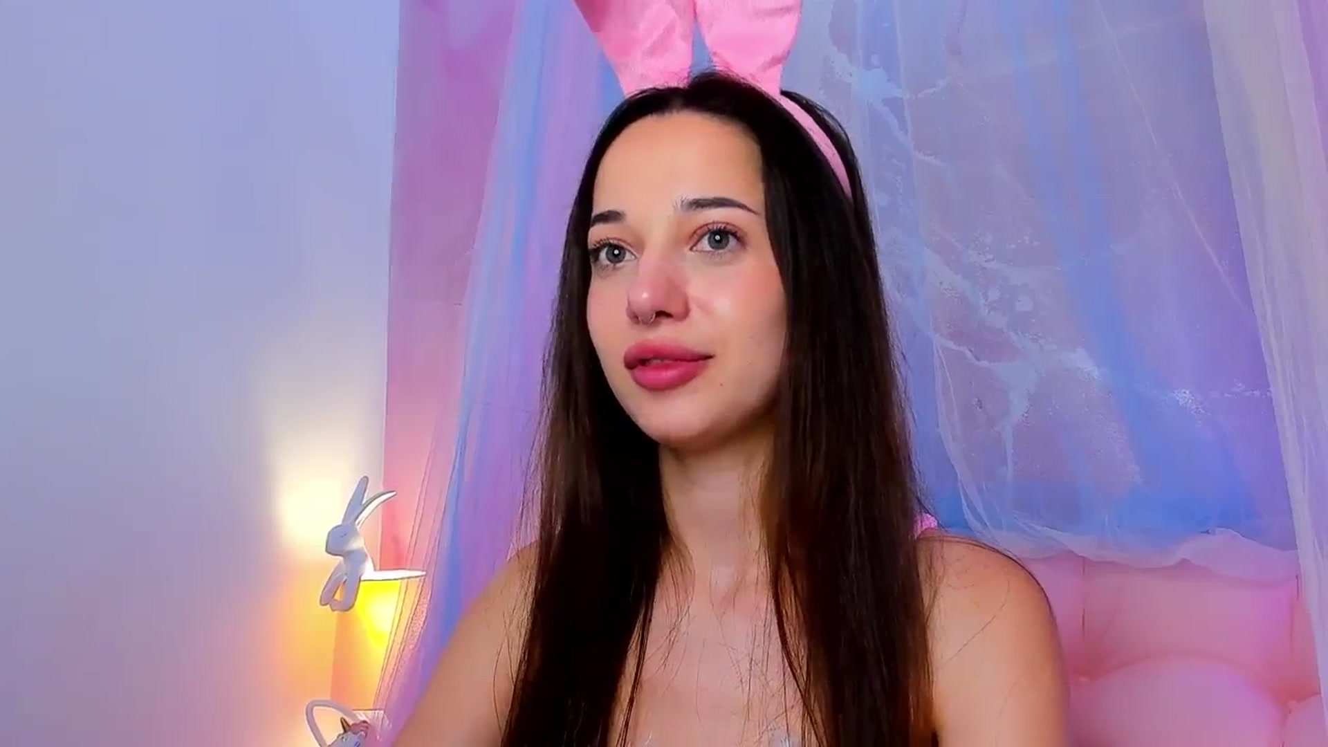 Gallery image thumbnail from NicolYves's myfreecams stream on, 04/05/2026, 19:02 image 3 of 20