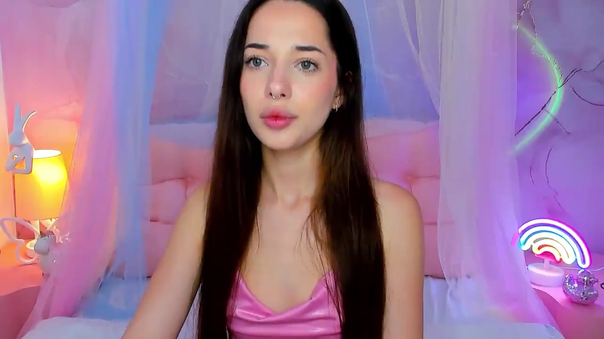 Gallery image thumbnail from NicolYves's myfreecams stream on, 05/10/2026, 14:25 image 15 of 20