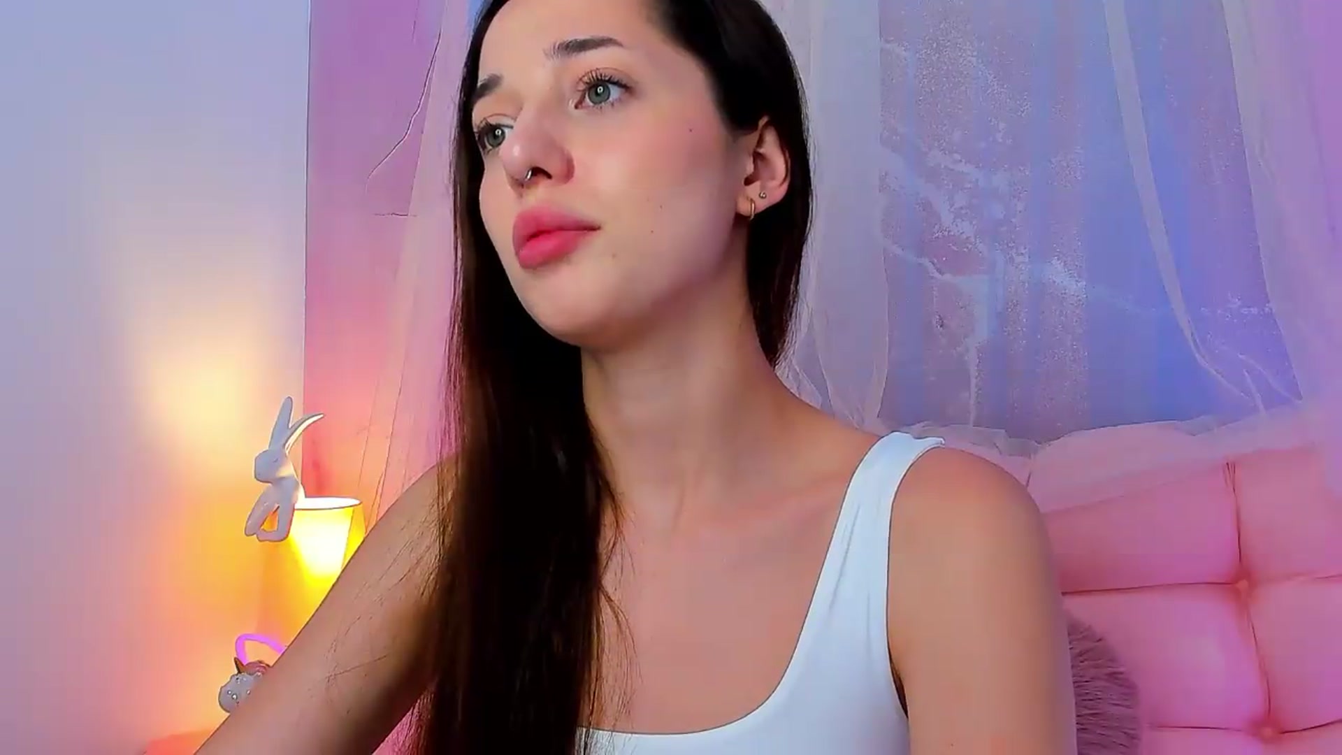 Gallery image thumbnail from NicolYves's myfreecams stream on, 05/24/2026, 15:43 image 16 of 20