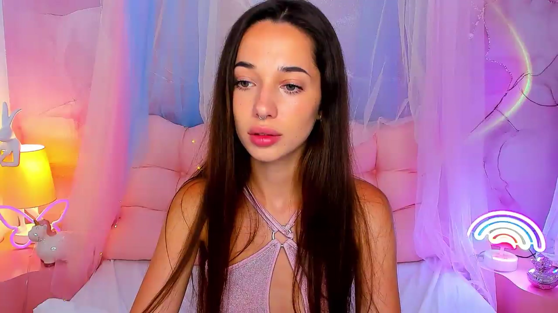 Gallery image thumbnail from NicolYves's myfreecams stream on, 06/25/2026, 15:24 image 12 of 20