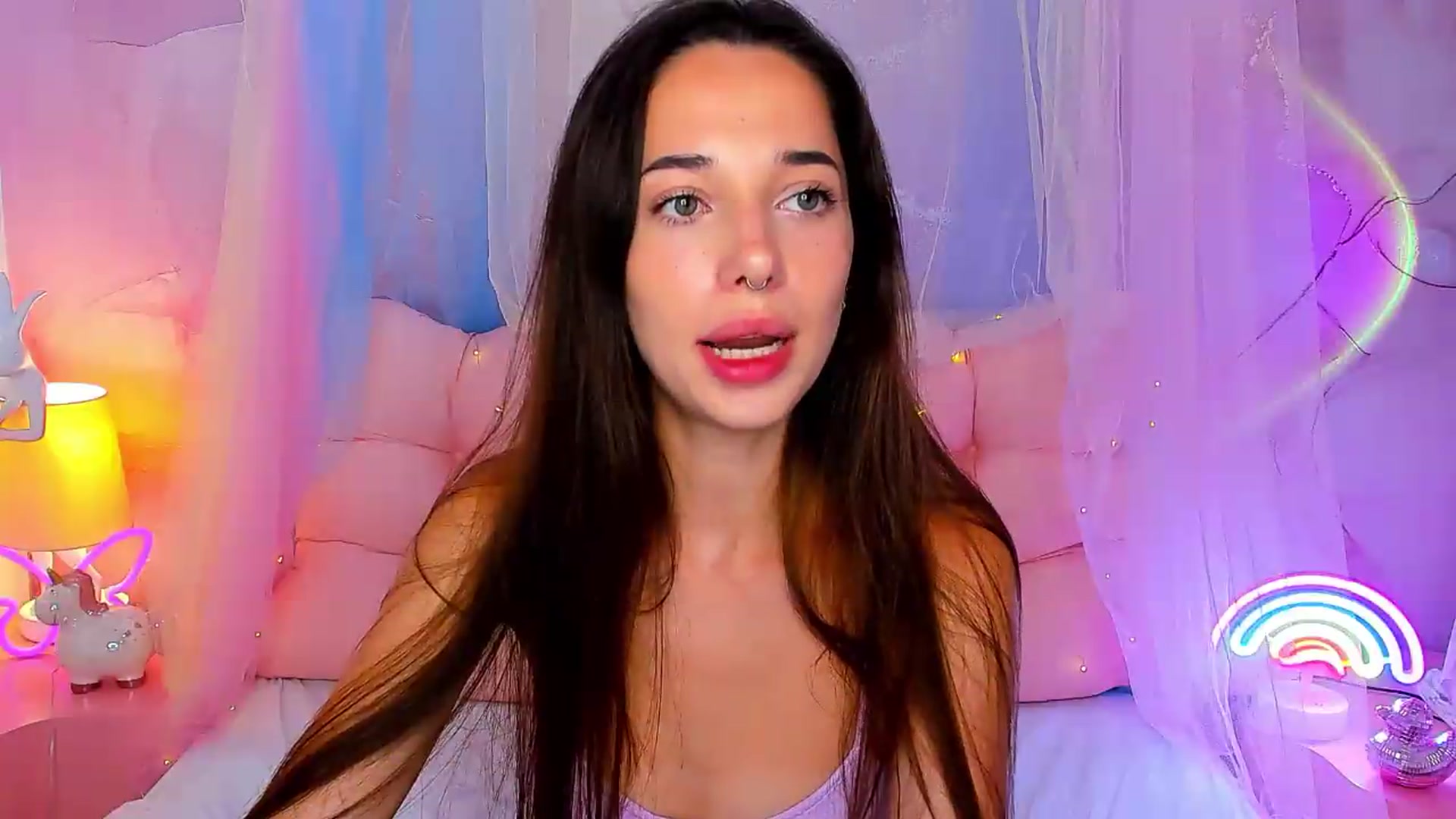 Gallery image thumbnail from NicolYves's myfreecams stream on, 06/26/2026, 14:28 image 16 of 20