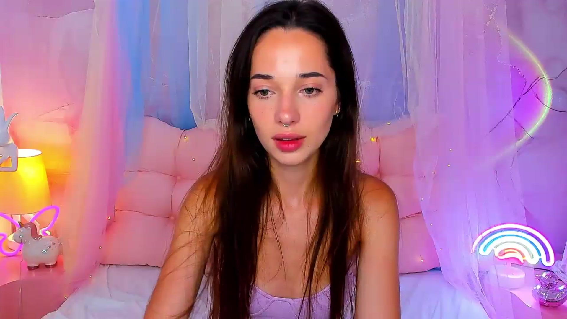 Gallery image thumbnail from NicolYves's myfreecams stream on, 06/26/2026, 14:28 image 17 of 20