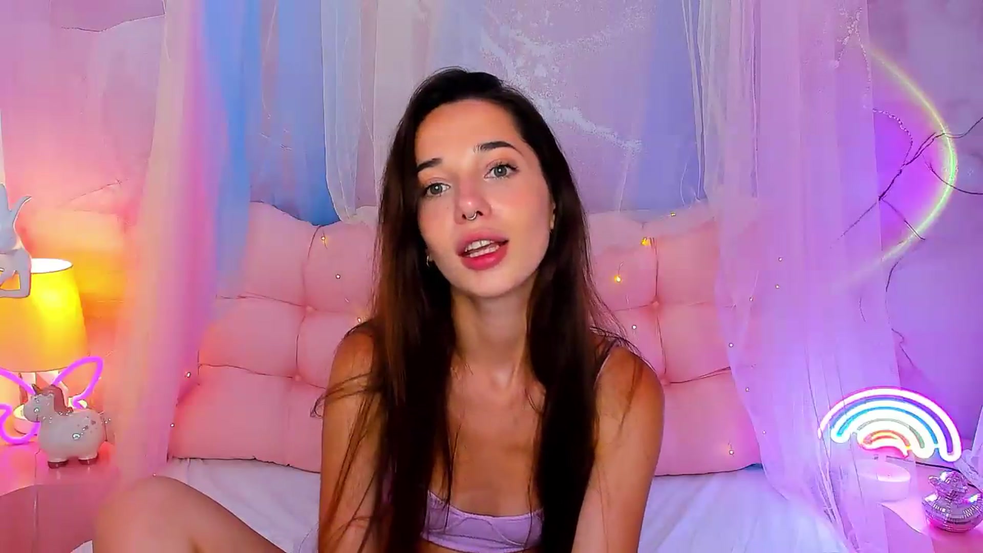 Gallery image thumbnail from NicolYves's myfreecams stream on, 06/26/2026, 14:28 image 8 of 20