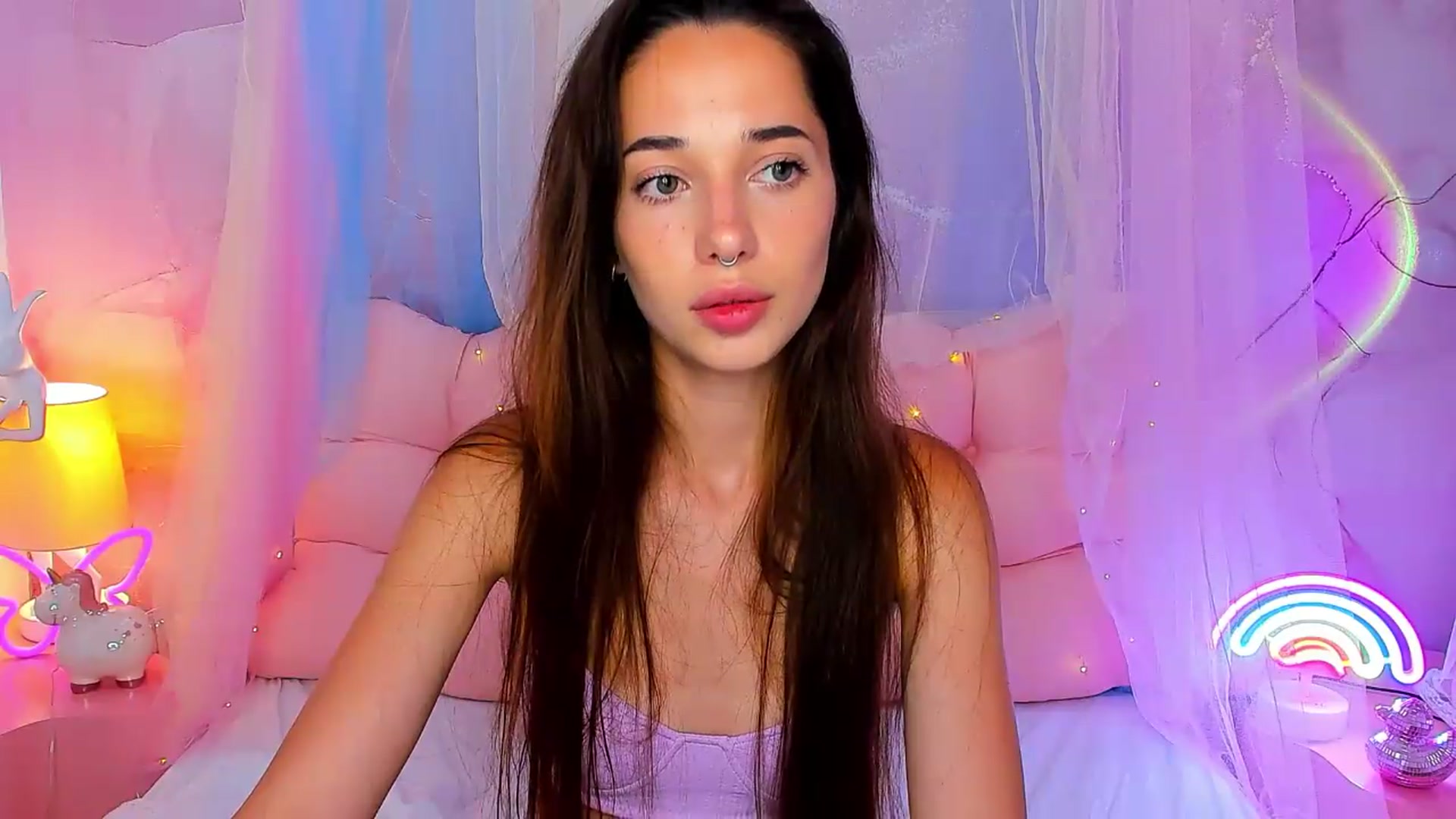 Gallery image thumbnail from NicolYves's myfreecams stream on, 06/26/2026, 14:28 image 9 of 20