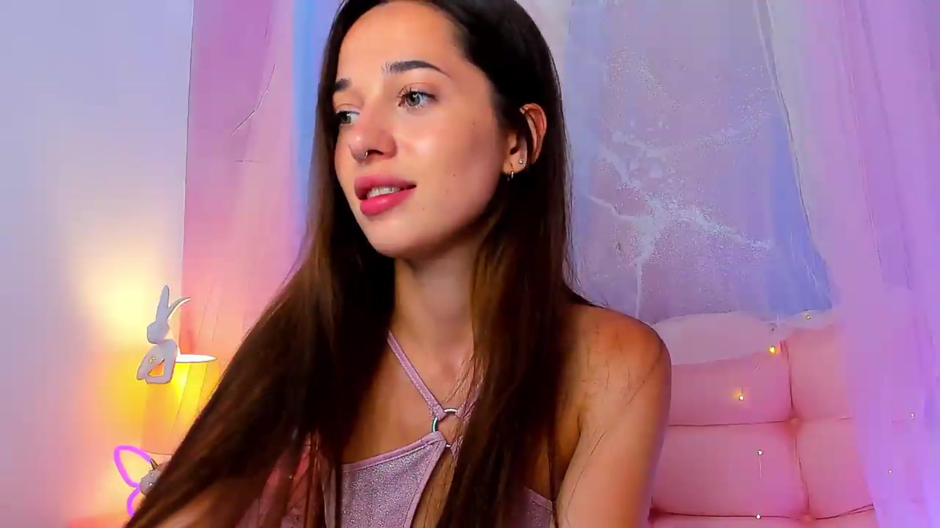 Gallery image thumbnail from NicolYves's myfreecams stream on, 06/26/2026, 17:15 image 15 of 20