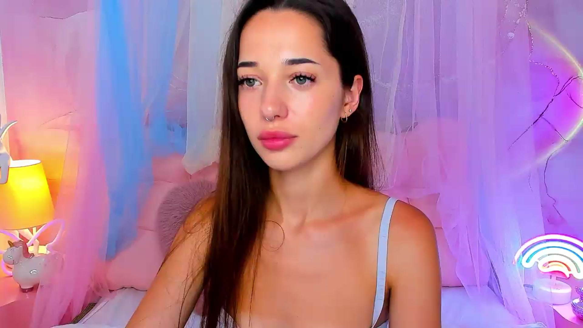 Gallery image thumbnail from NicolYves's myfreecams stream on, 07/15/2026, 15:44 image 10 of 20