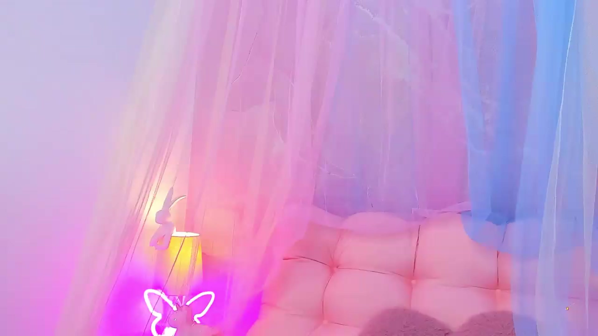 Gallery image thumbnail from NicolYves's myfreecams stream on, 08/09/2026, 19:06 image 4 of 20