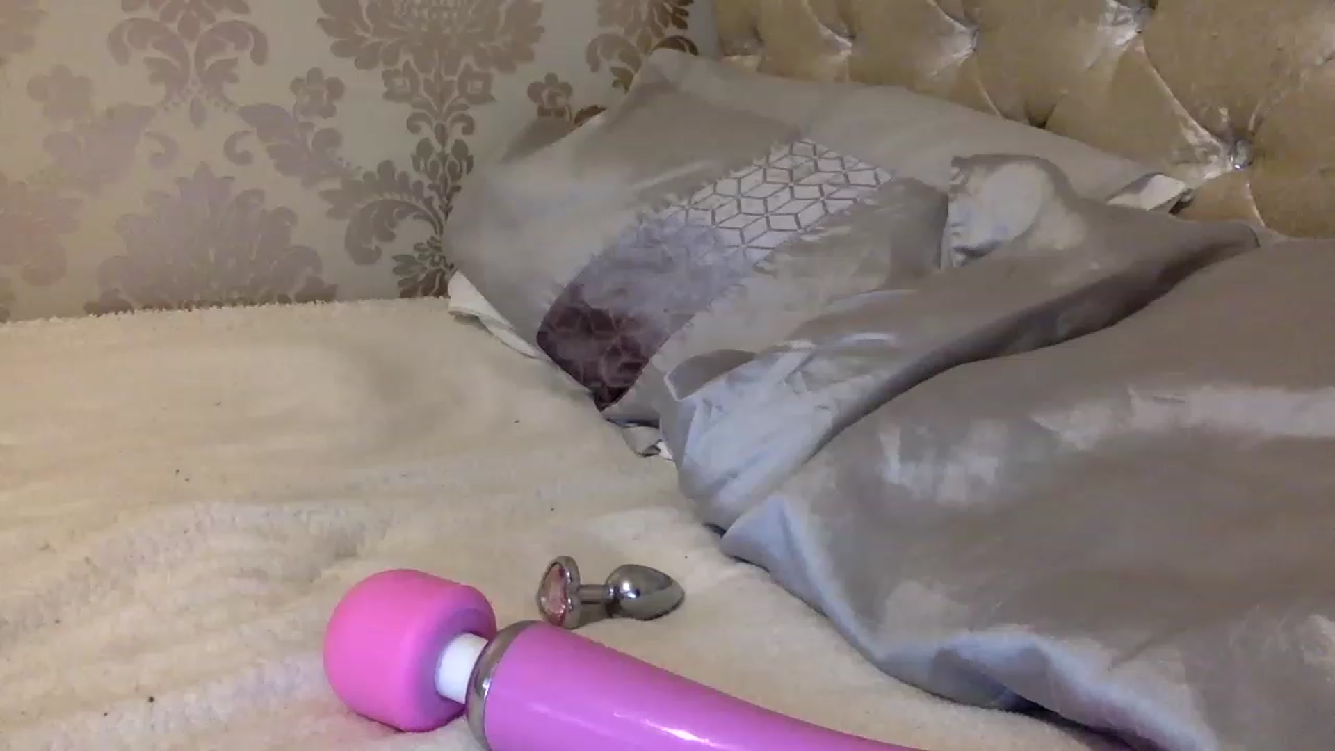 Gallery image thumbnail from Nicole96x's myfreecams stream on, 01/15/2023, 13:57 image 15 of 20