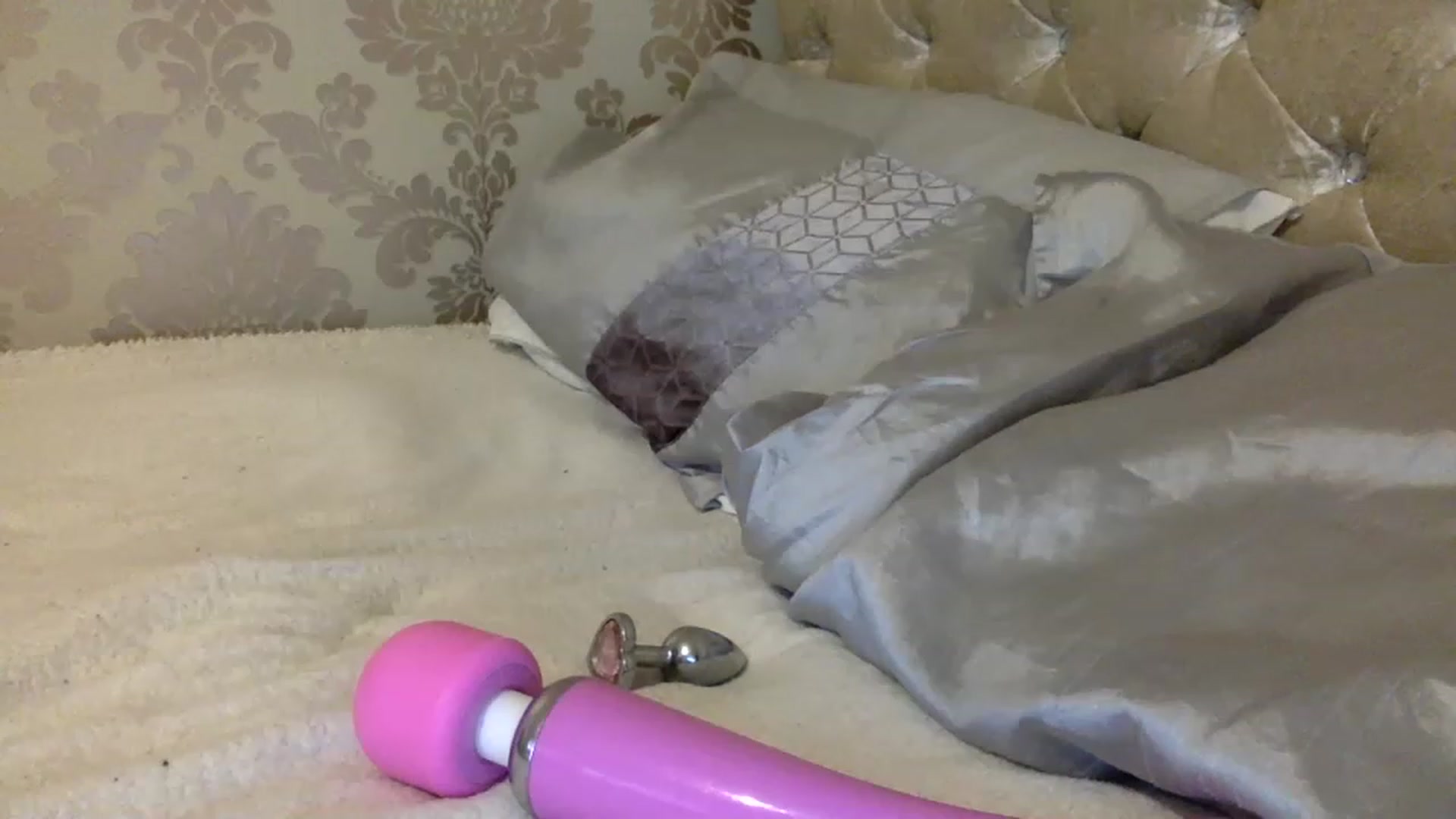 Gallery image thumbnail from Nicole96x's myfreecams stream on, 01/15/2023, 13:57 image 12 of 20