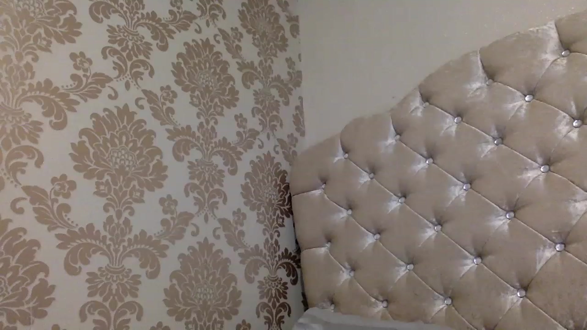 Gallery image thumbnail from Nicole96x's myfreecams stream on, 01/15/2023, 14:52 image 19 of 20