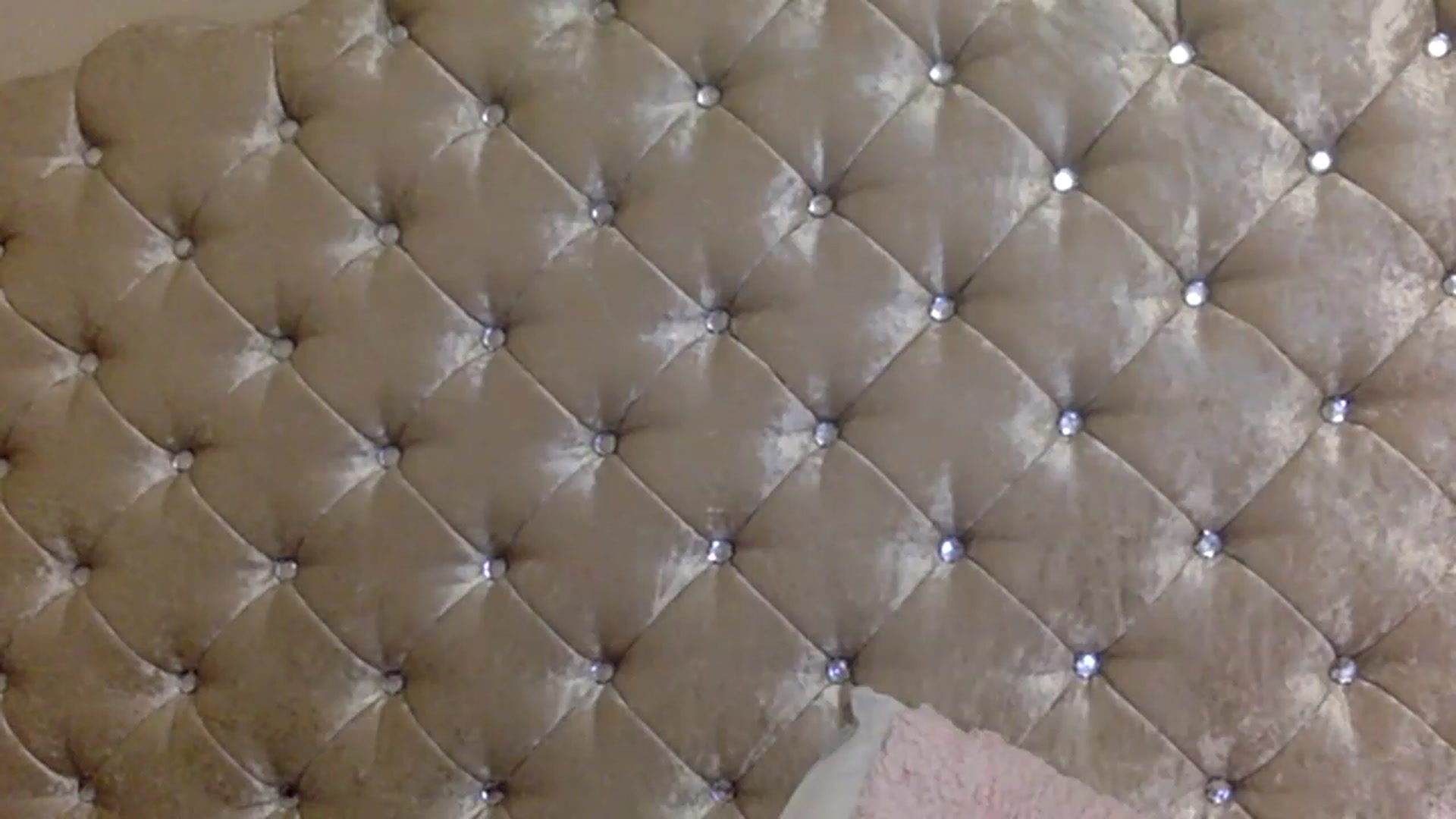 Gallery image thumbnail from Nicole96x's myfreecams stream on, 02/22/2023, 15:03 image 16 of 20