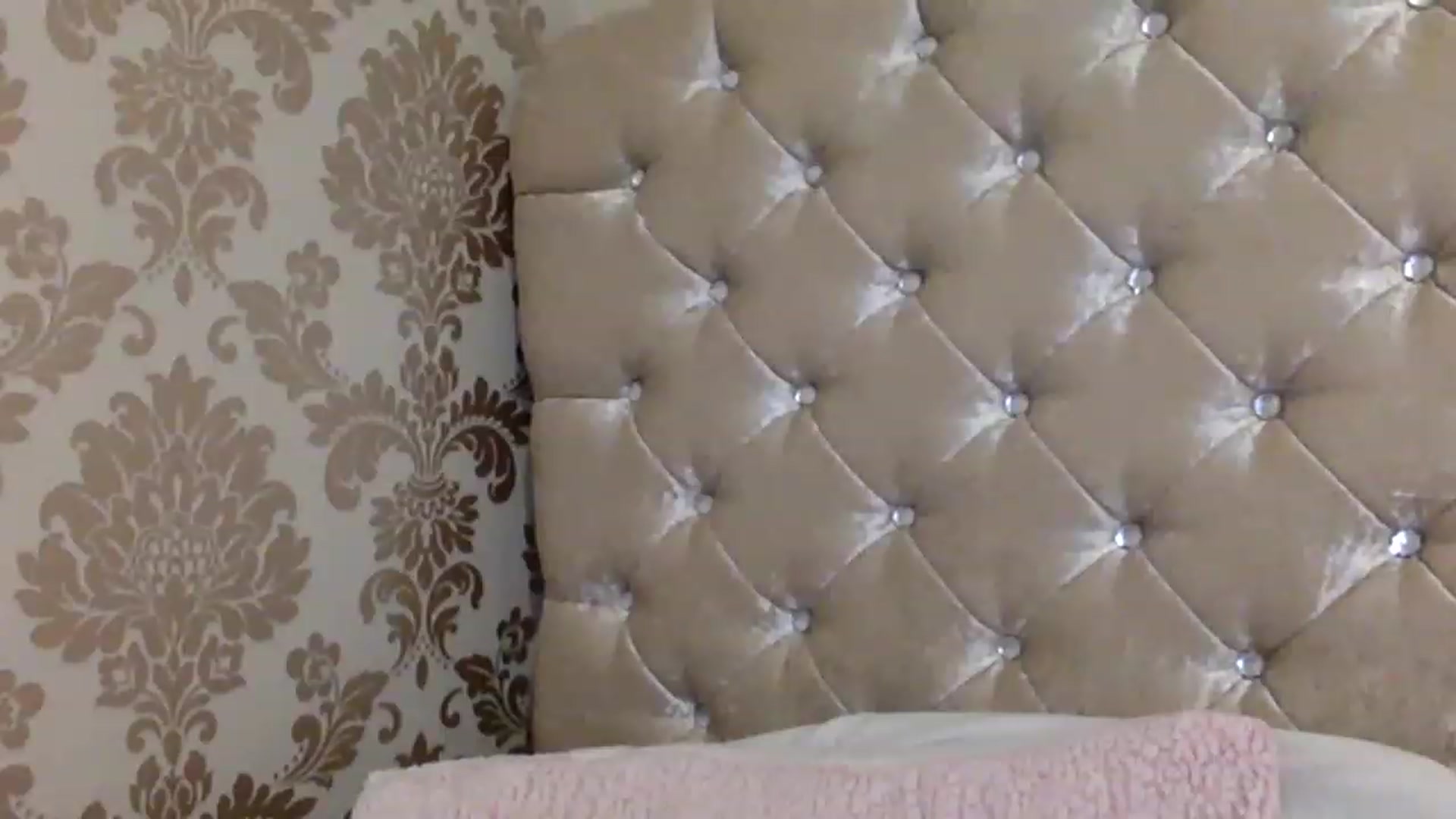 Gallery image thumbnail from Nicole96x's myfreecams stream on, 02/23/2023, 11:15 image 14 of 20