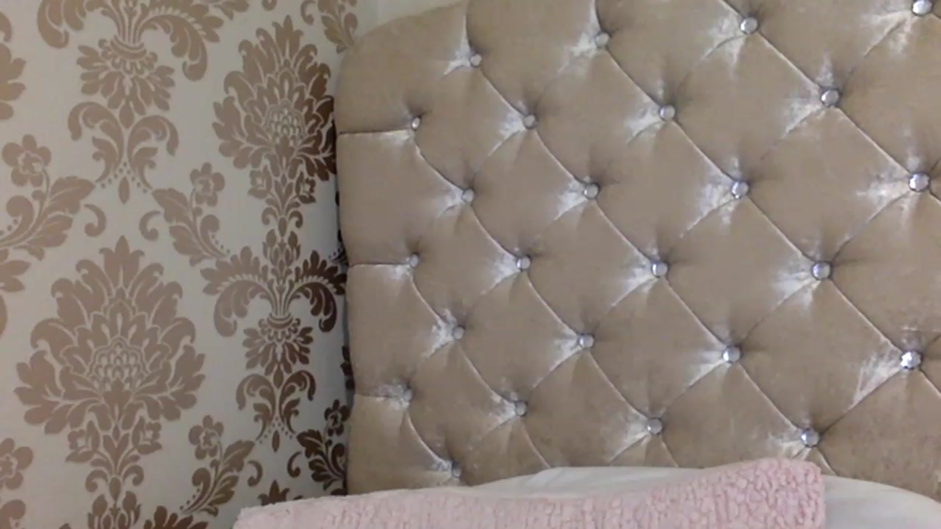 Gallery image thumbnail from Nicole96x's myfreecams stream on, 02/23/2023, 11:15 image 16 of 20
