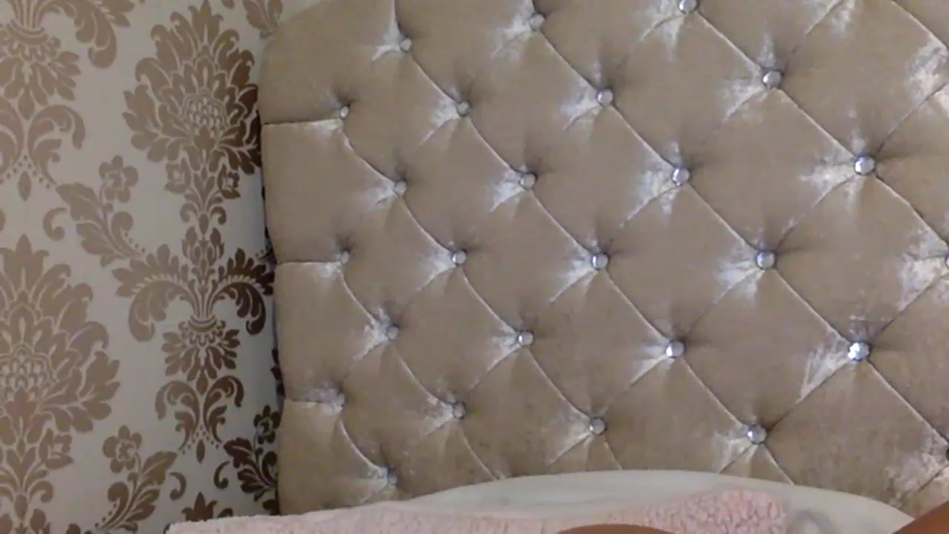 Gallery image thumbnail from Nicole96x's myfreecams stream on, 02/23/2023, 11:15 image 17 of 20