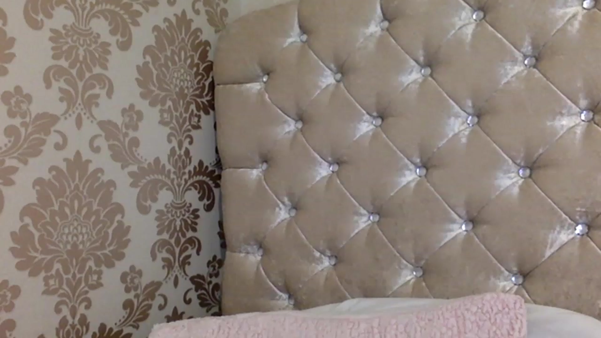 Gallery image thumbnail from Nicole96x's myfreecams stream on, 02/23/2023, 11:15 image 15 of 20