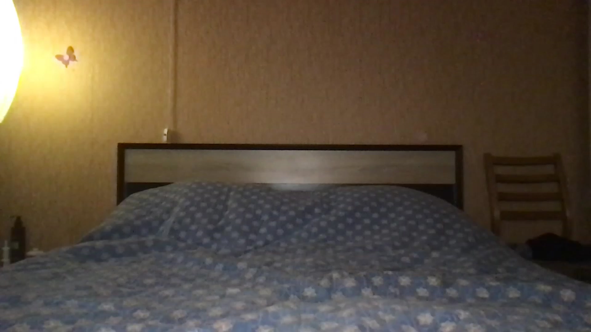 Gallery image thumbnail from NicoleAnist0n's myfreecams stream on, 01/12/2023, 14:33 image 18 of 20
