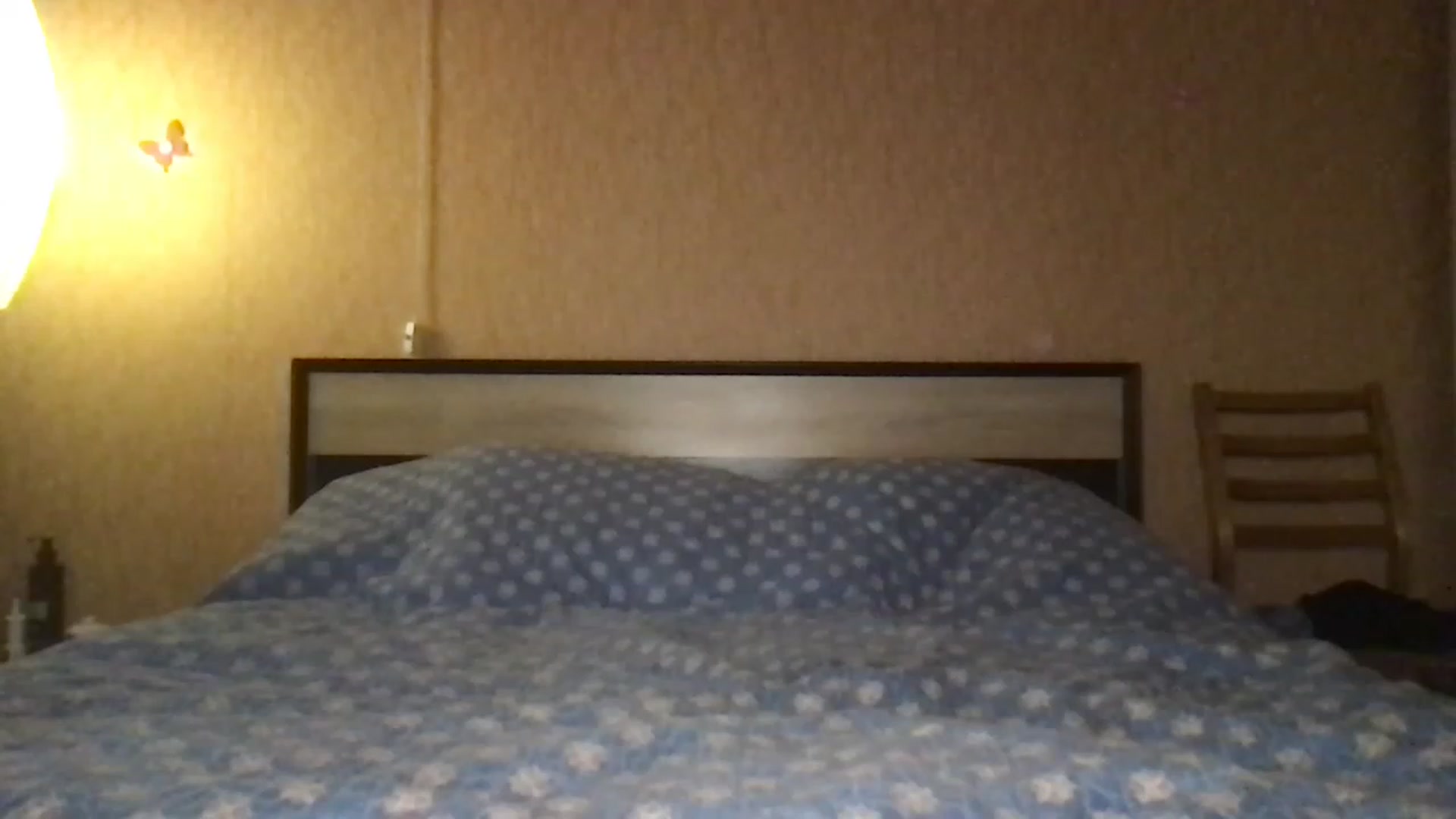 Gallery image thumbnail from NicoleAnist0n's myfreecams stream on, 01/12/2023, 14:33 image 20 of 20