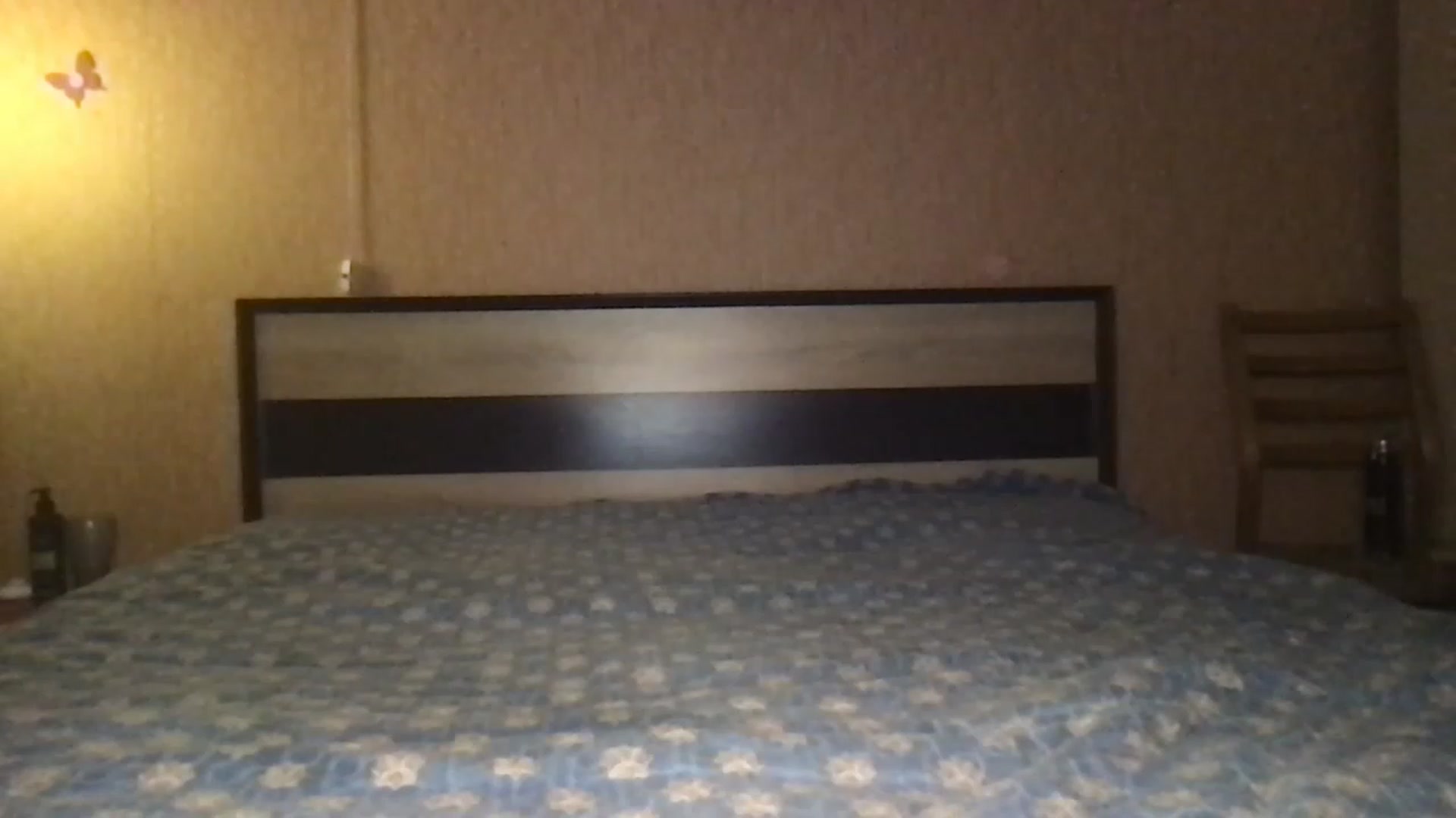 Gallery image thumbnail from NicoleAnist0n's myfreecams stream on, 01/26/2023, 14:57 image 12 of 20