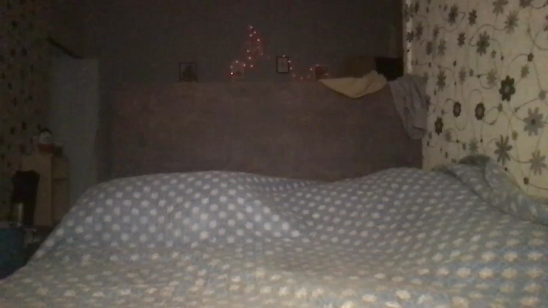 Gallery image thumbnail from NicoleAnist0n's myfreecams stream on, 12/10/2023, 14:46 image 7 of 20