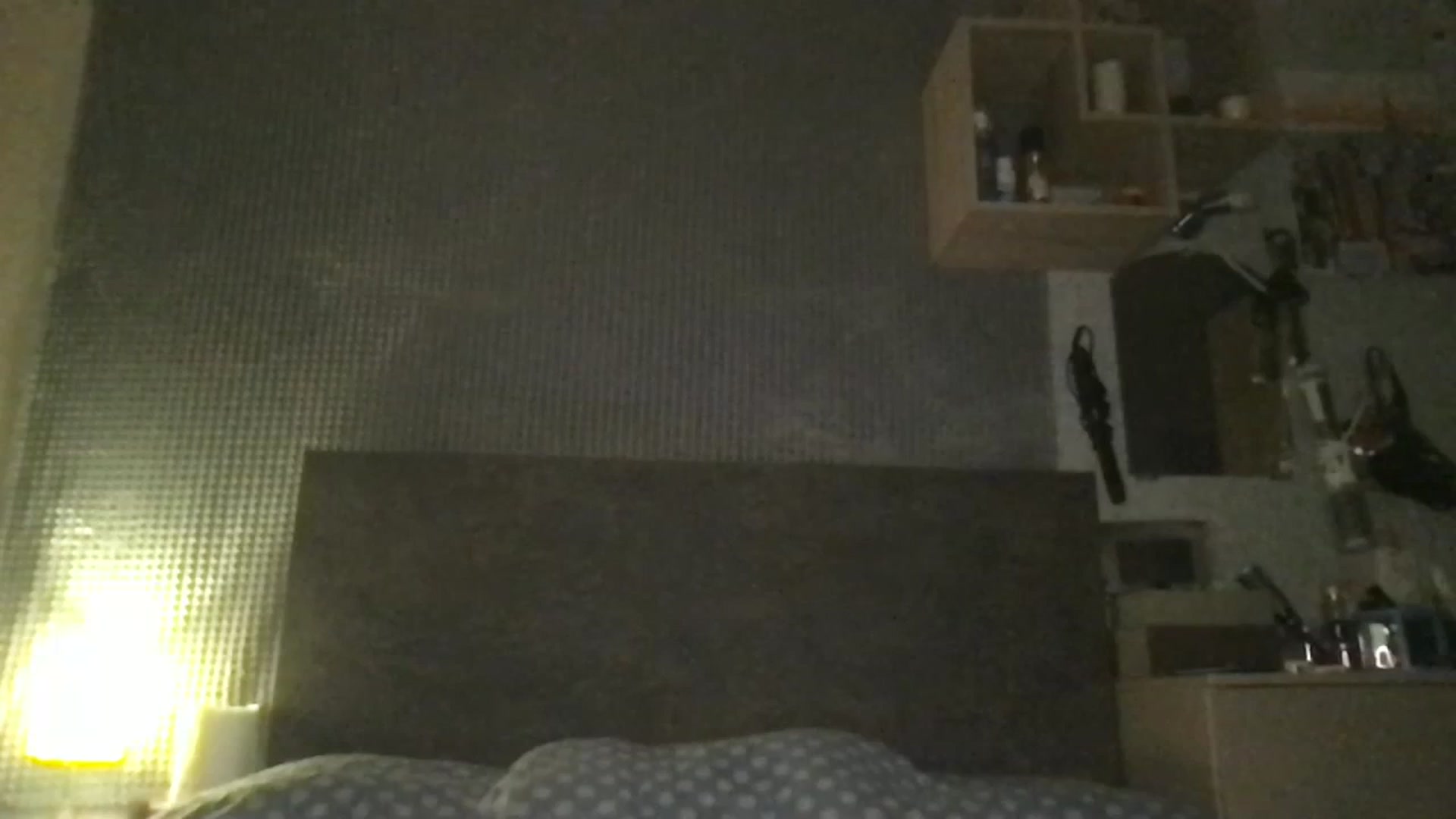 Gallery image thumbnail from NicoleAnist0n's myfreecams stream on, 12/21/2023, 15:48 image 19 of 20