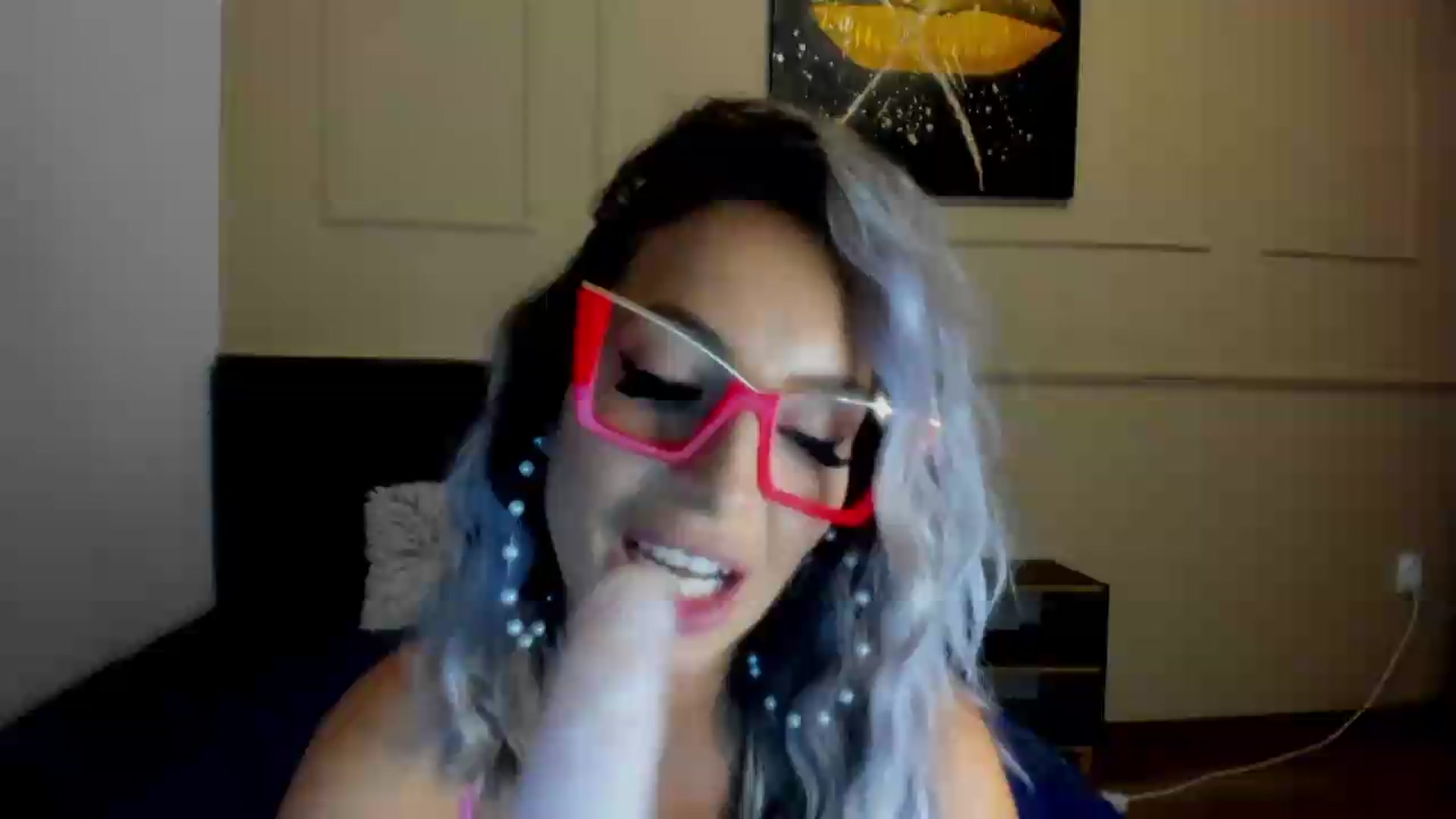 Gallery image thumbnail from NicoleAnn's myfreecams stream on, 08/02/2026, 12:36 image 12 of 20