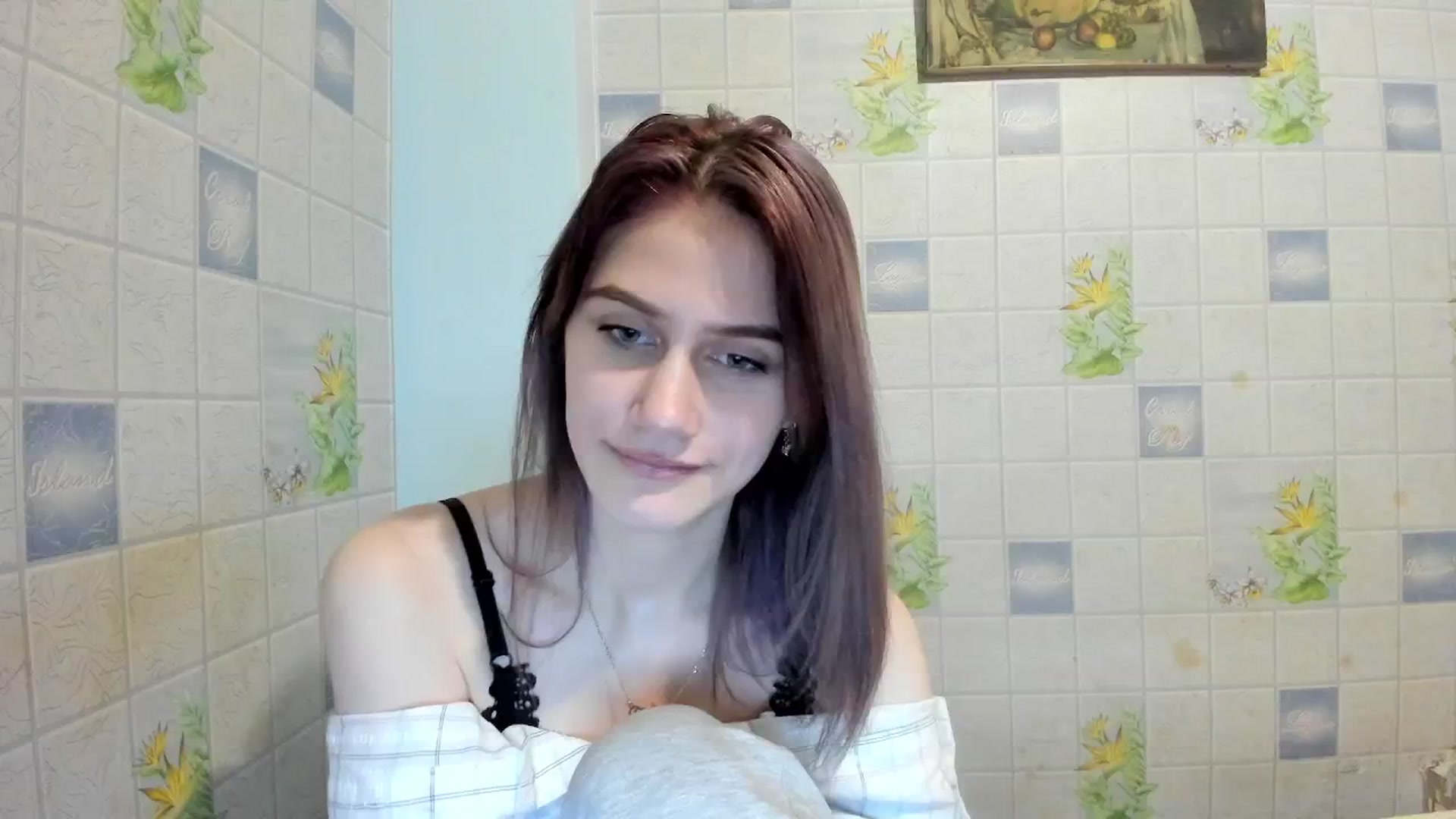 Gallery image thumbnail from NicoleDaviss's myfreecams stream on, 02/09/2026, 04:11 image 12 of 20