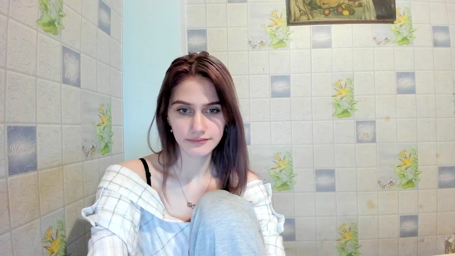 Gallery image thumbnail from NicoleDaviss's myfreecams stream on, 02/09/2026, 04:11 image 7 of 20