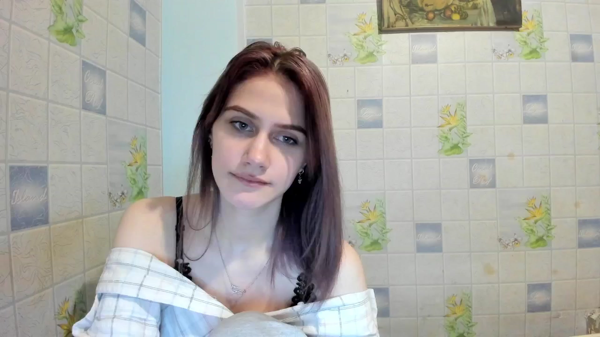 Gallery image thumbnail from NicoleDaviss's myfreecams stream on, 02/09/2026, 04:11 image 13 of 20