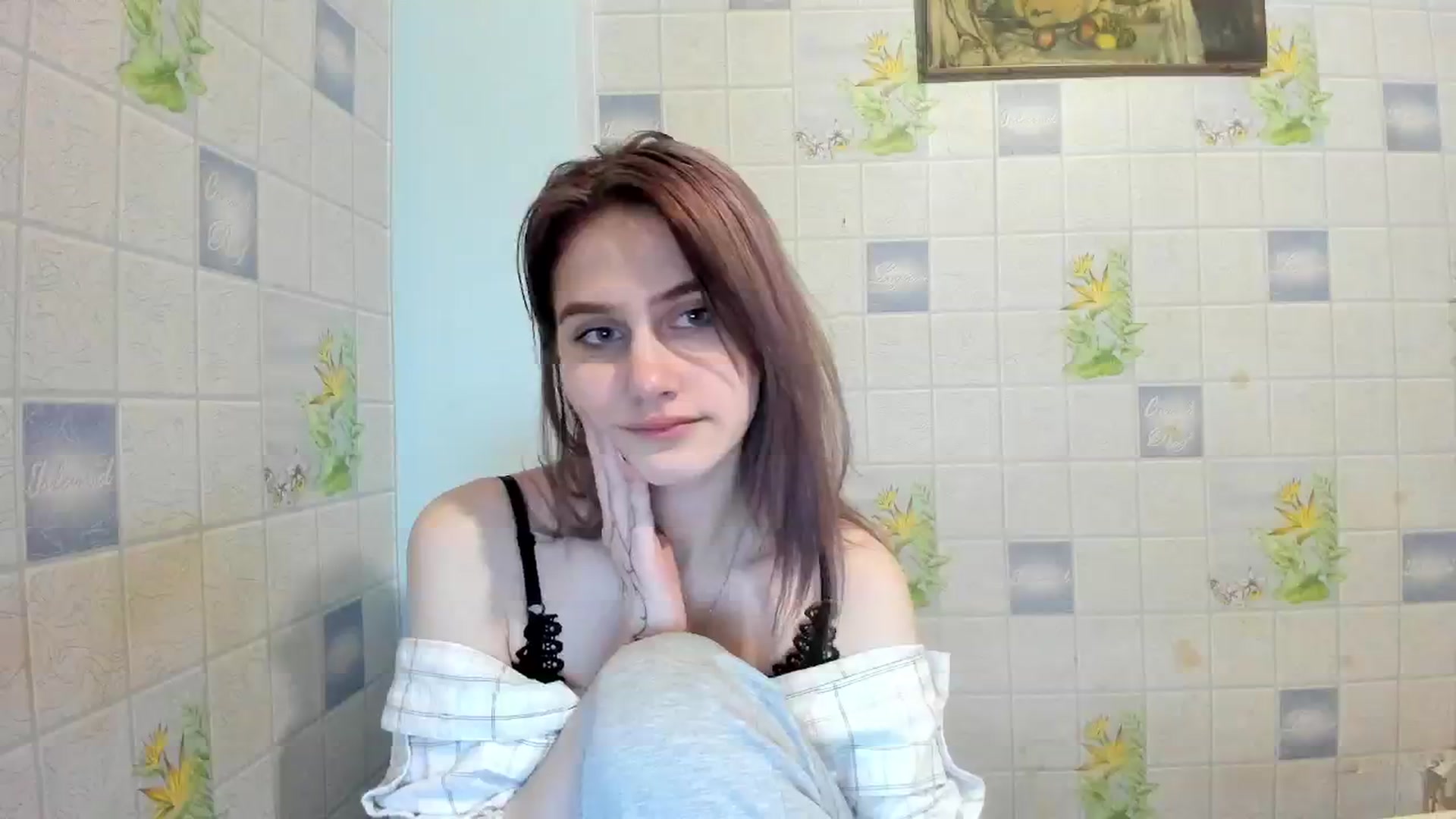 Gallery image thumbnail from NicoleDaviss's myfreecams stream on, 02/09/2026, 04:11 image 15 of 20