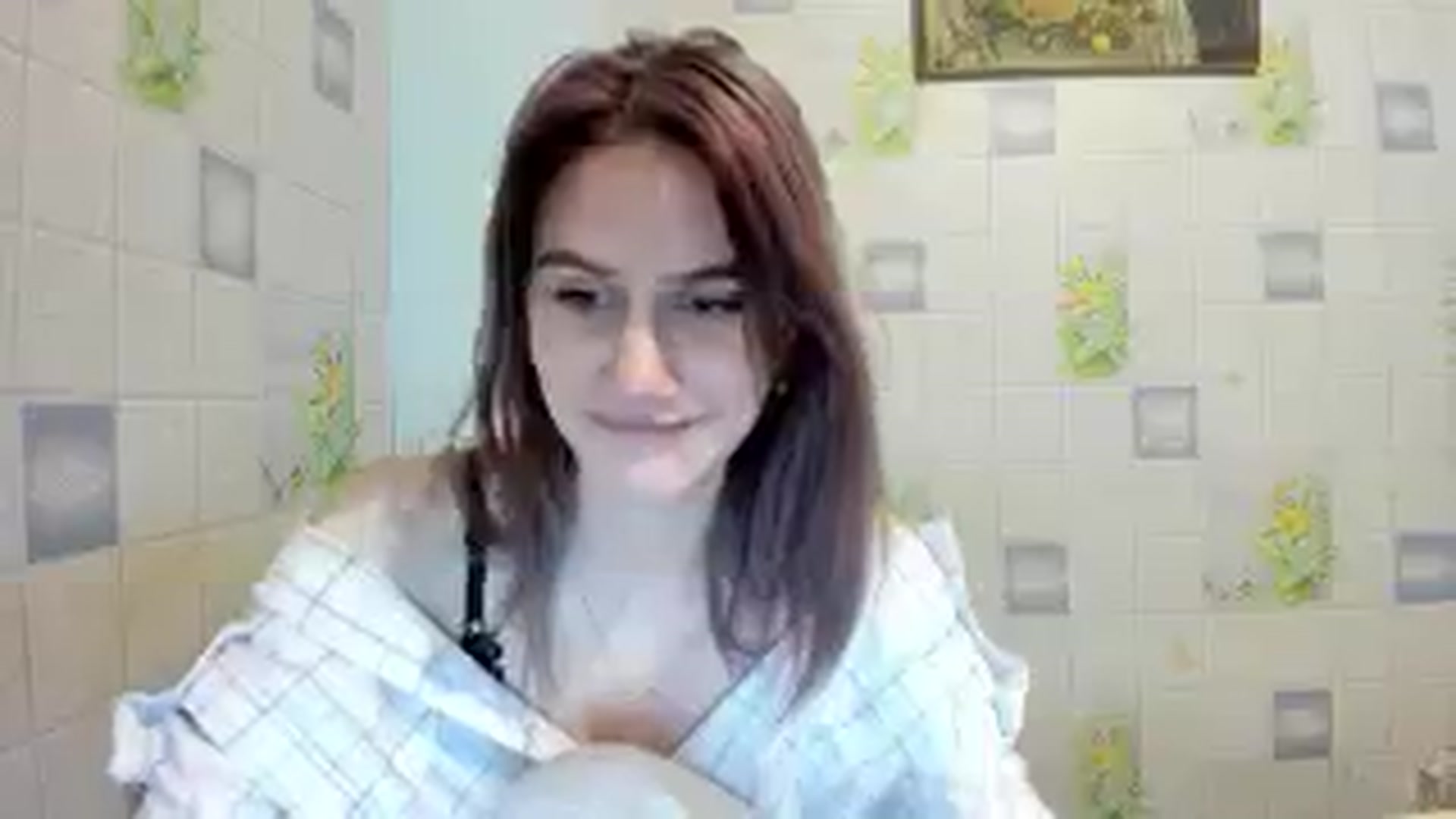 Gallery image thumbnail from NicoleDaviss's myfreecams stream on, 02/09/2026, 04:11 image 18 of 20