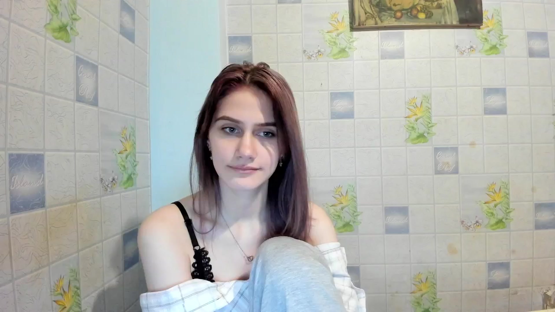 Gallery image thumbnail from NicoleDaviss's myfreecams stream on, 02/09/2026, 04:11 image 11 of 20